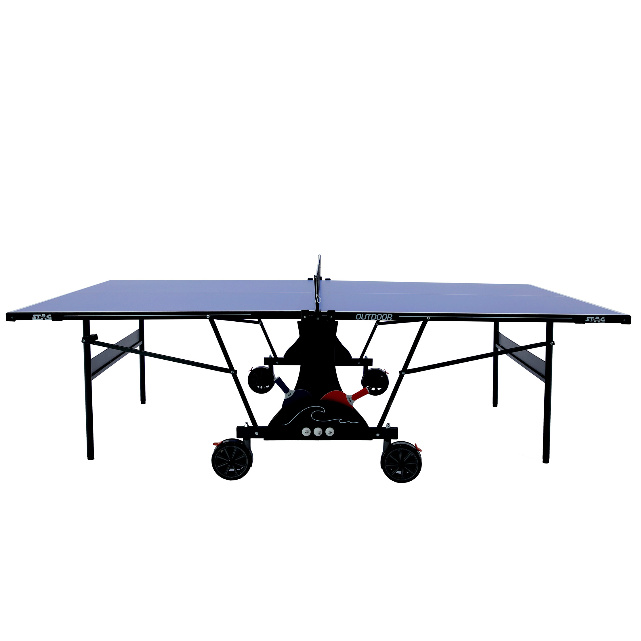 Enlarge Product Preview 2