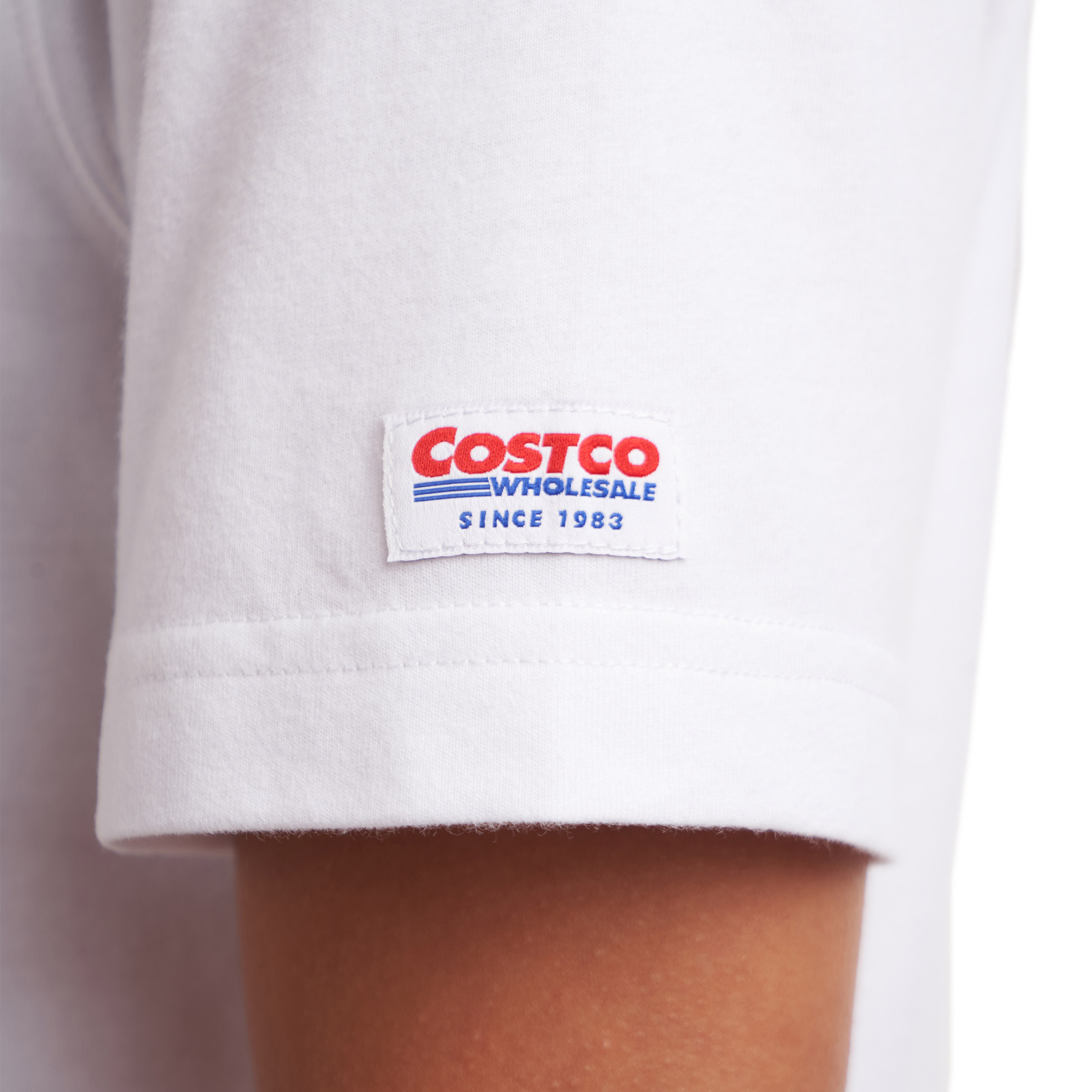 costco rough dress t shirts Carhartt Women's Short Sleeve Pocket Tee (#1365969)