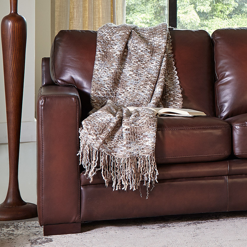 Enlarge Product Preview 4