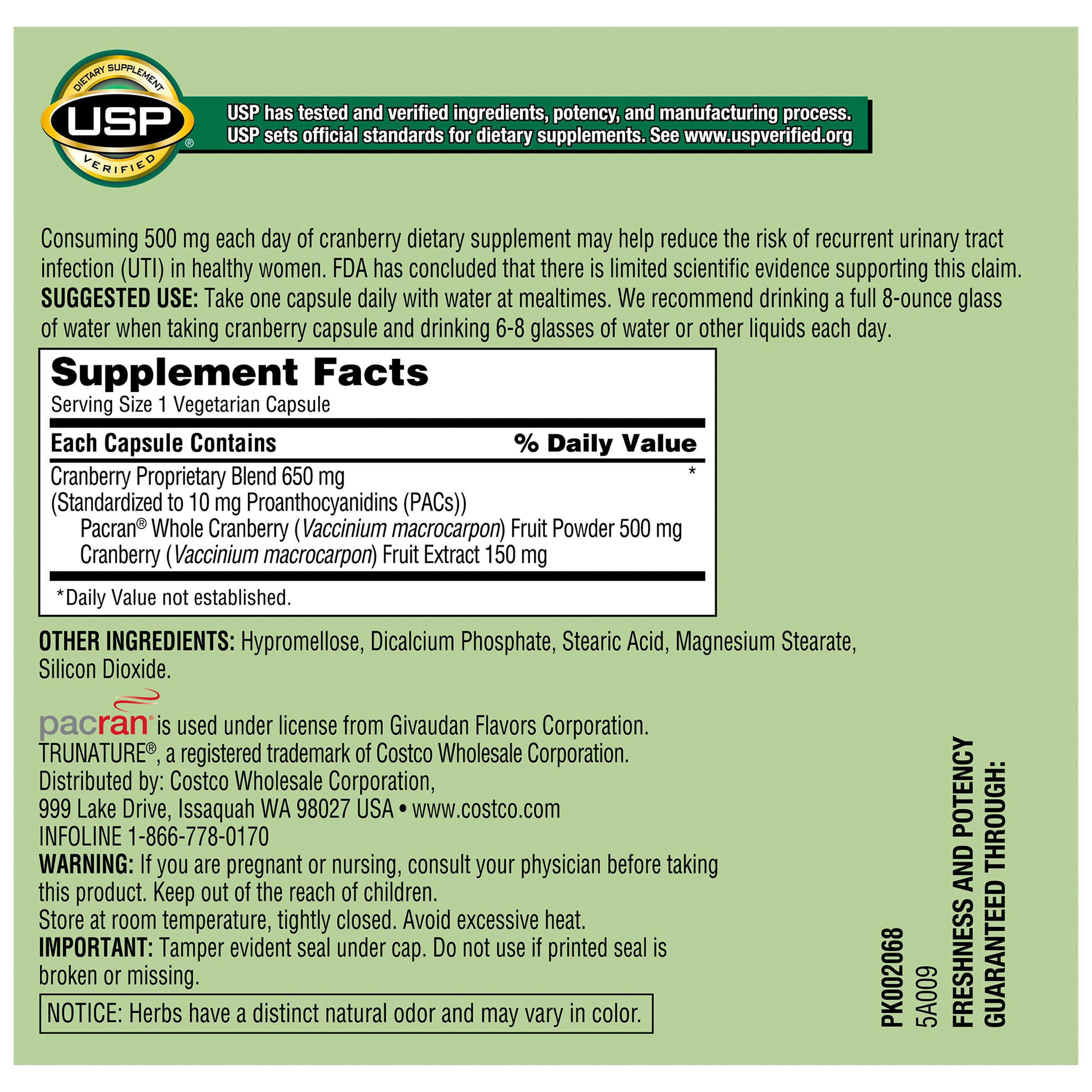 Enlarge Product Preview 3