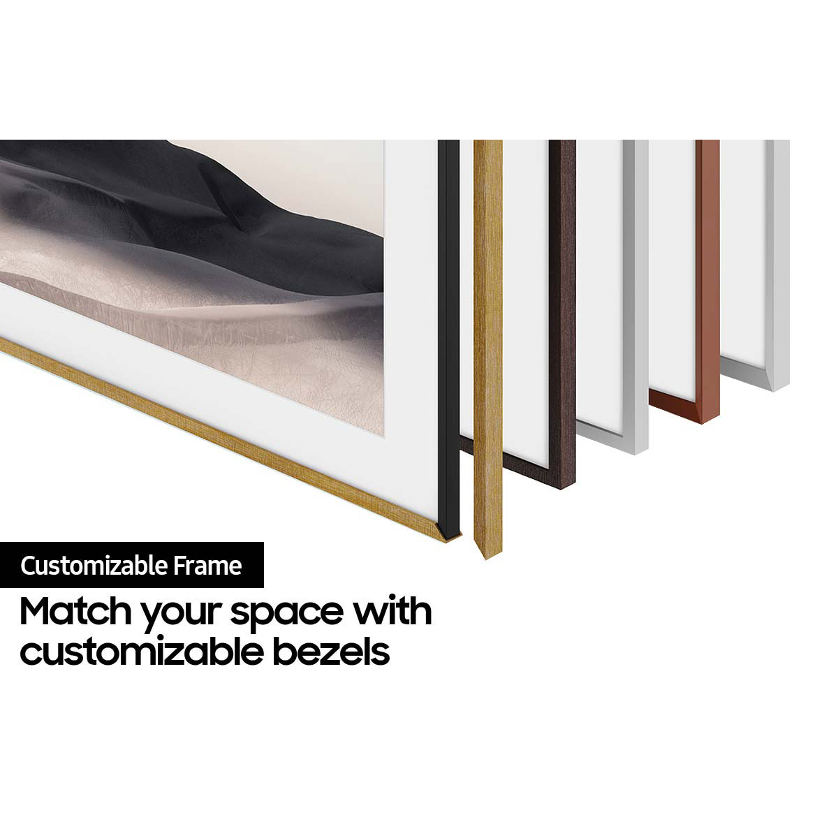 Enlarge Product Preview 4