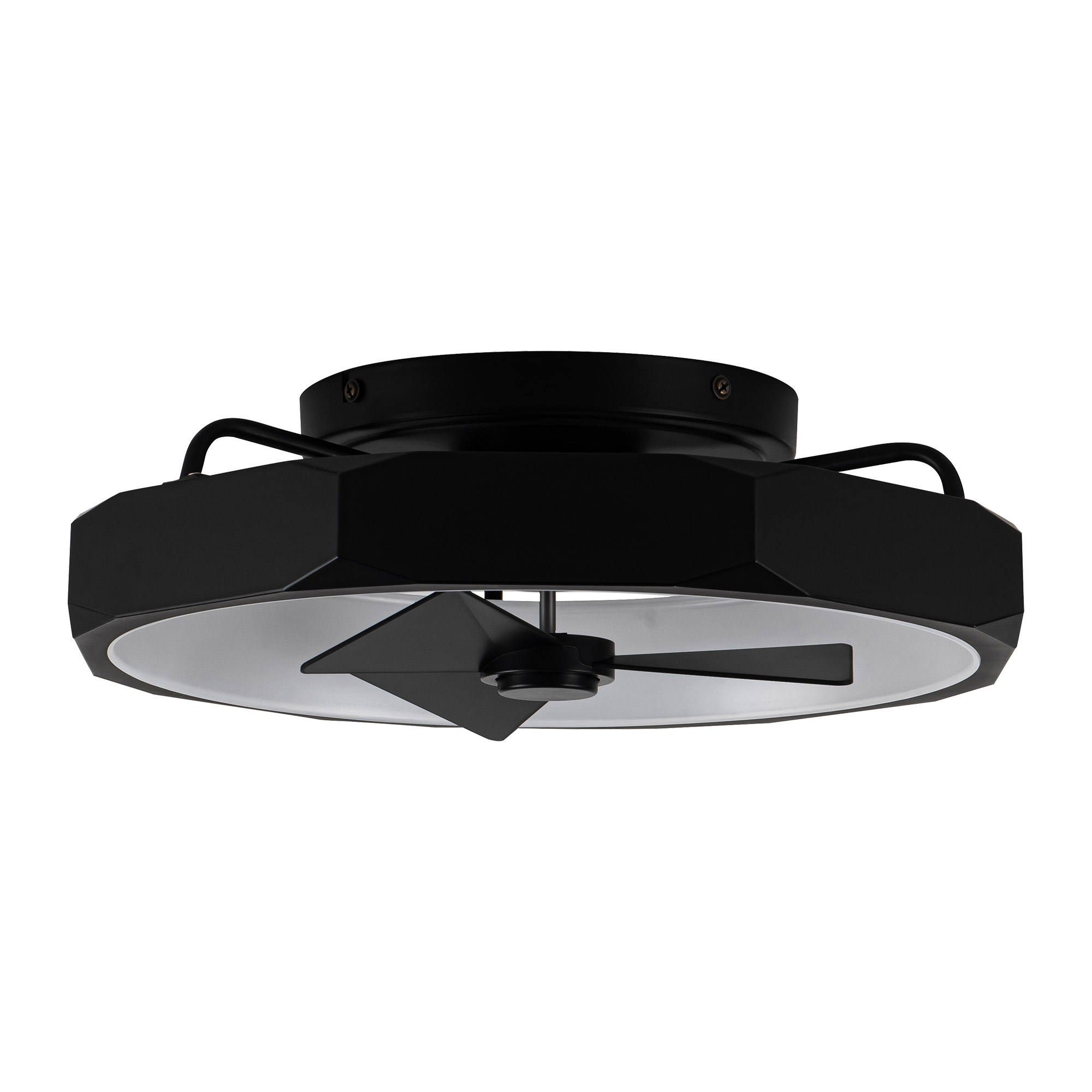Enlarge Product Preview 6