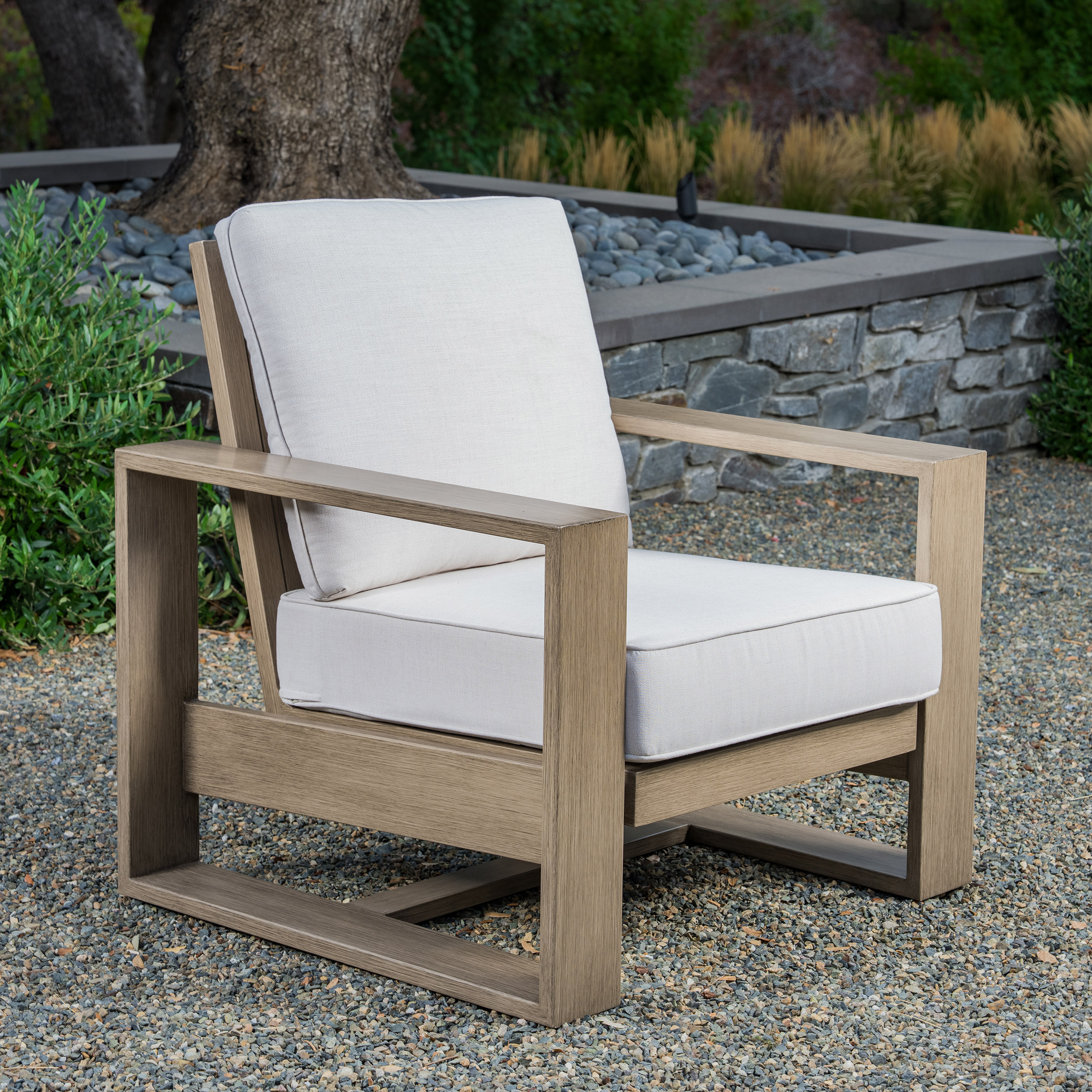 SunVilla Clifton Seating Set - Thumbnail 2