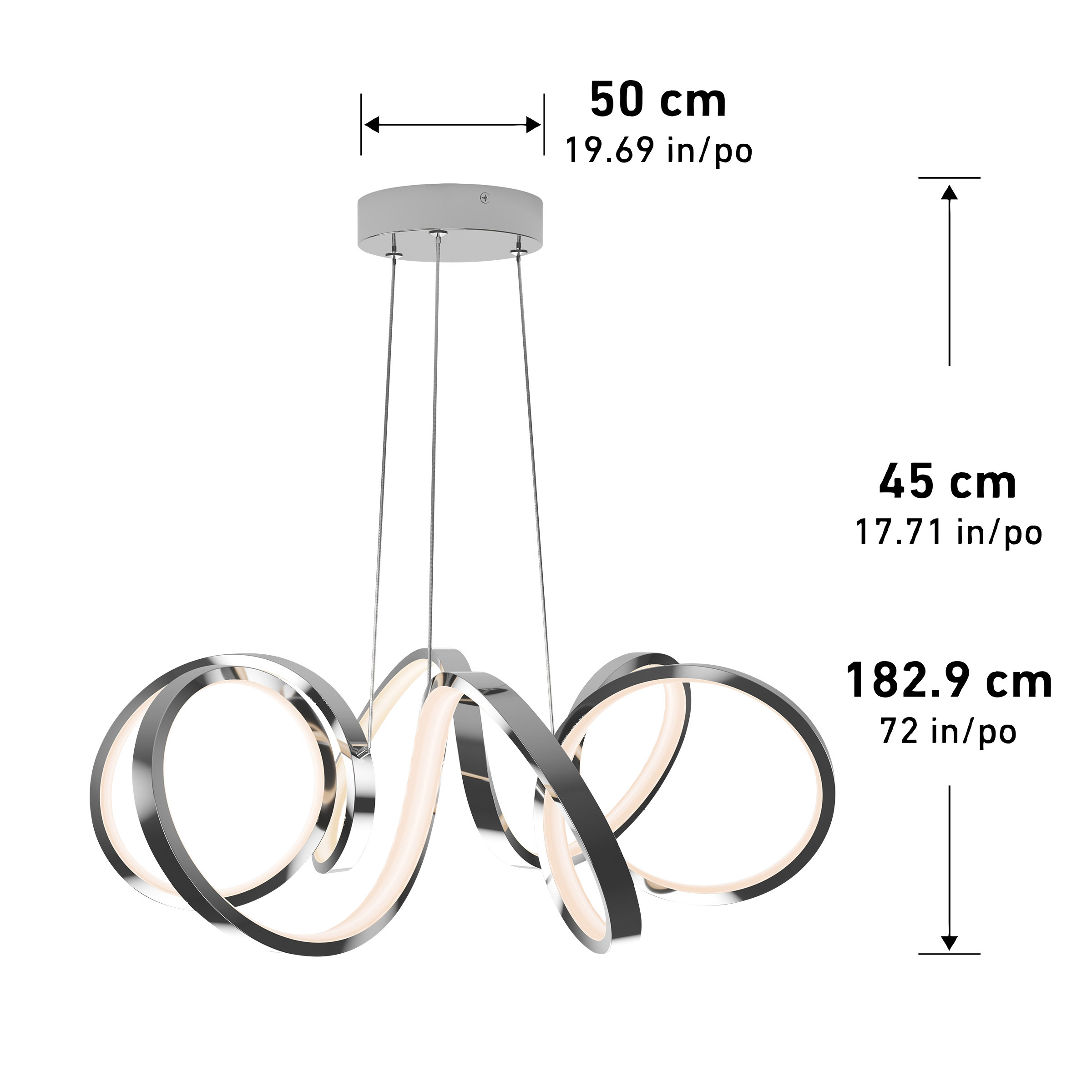 Enlarge Product Preview 3