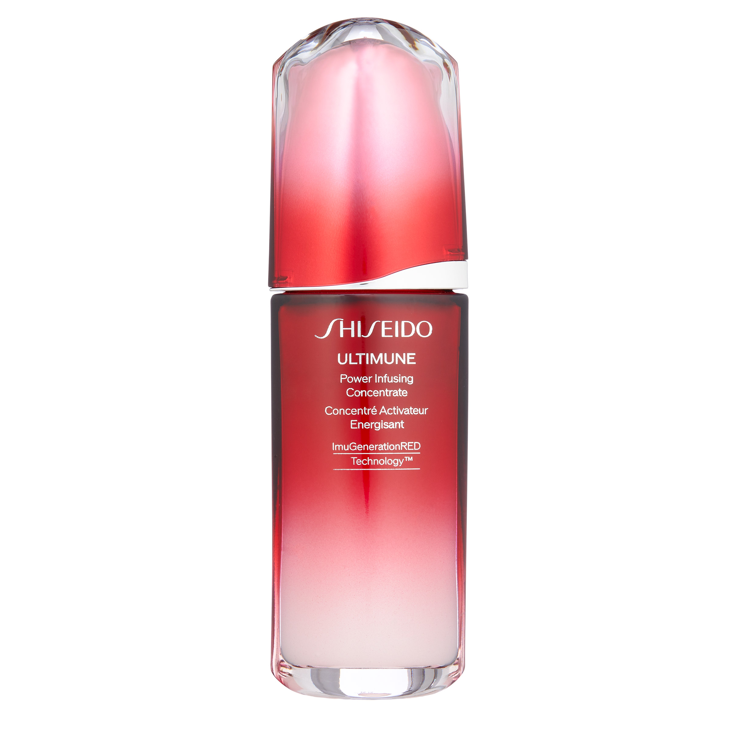化粧水・ローション・トナー SHISEIDO ULTIMUNE & EUDERMIN 化粧水・ローション・トナー SHISEIDO ULTIMUNE & EUDERMIN