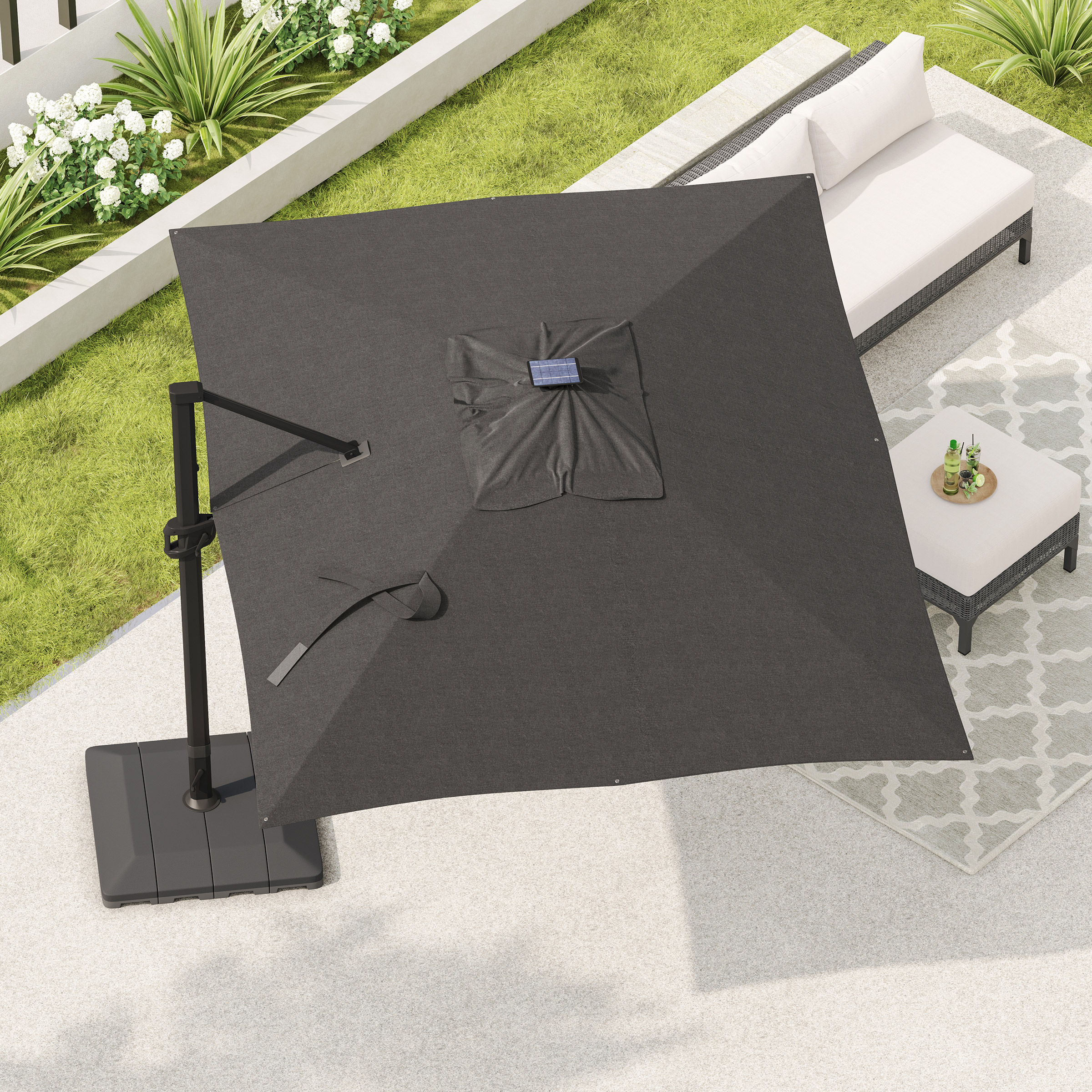 Enlarge Product Preview 5