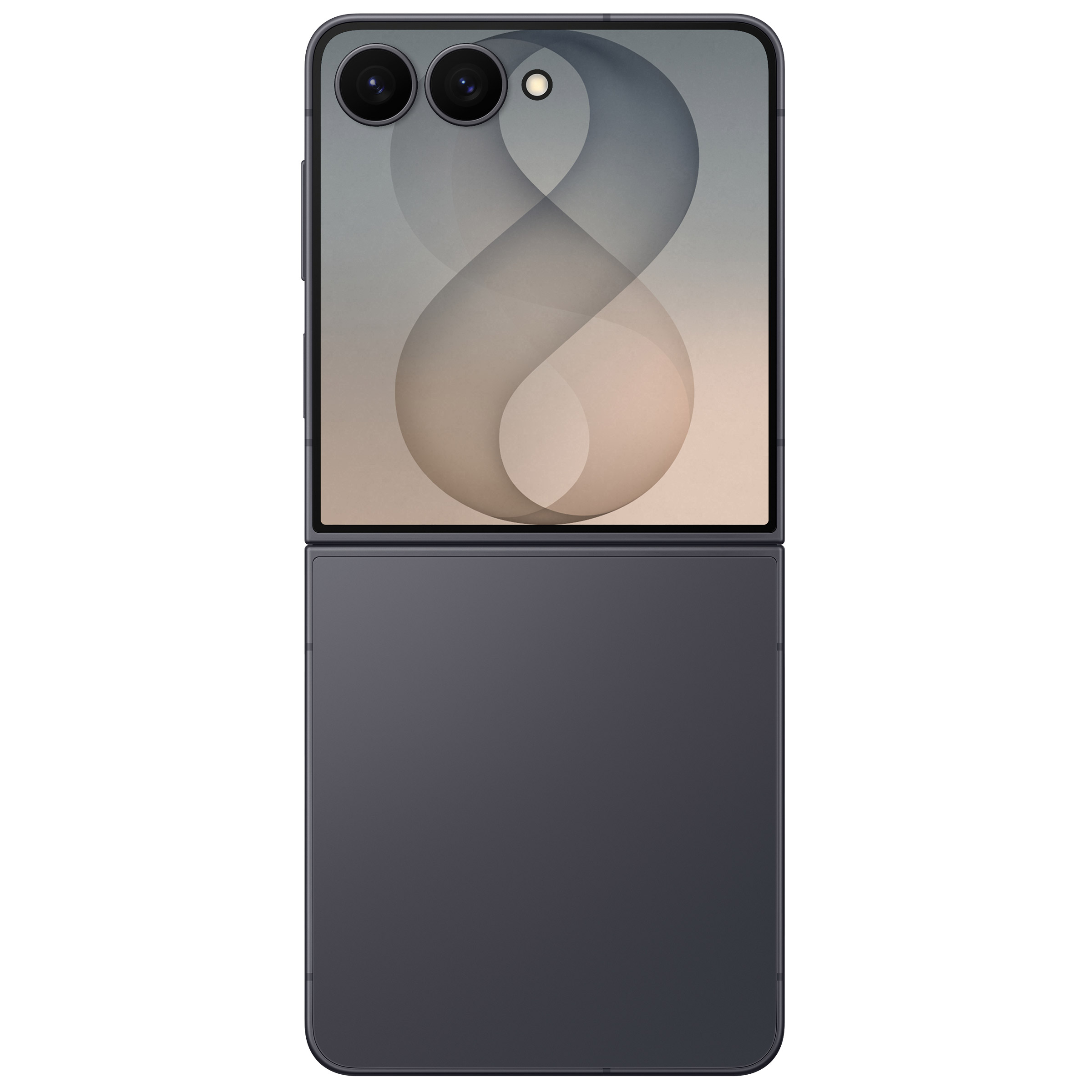 Enlarge Product Preview 6