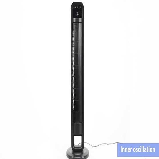 Play Product Video 1