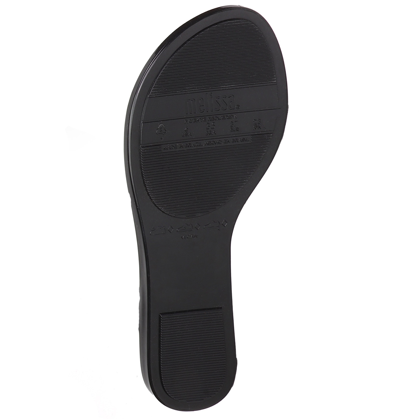 Enlarge Product Preview 8