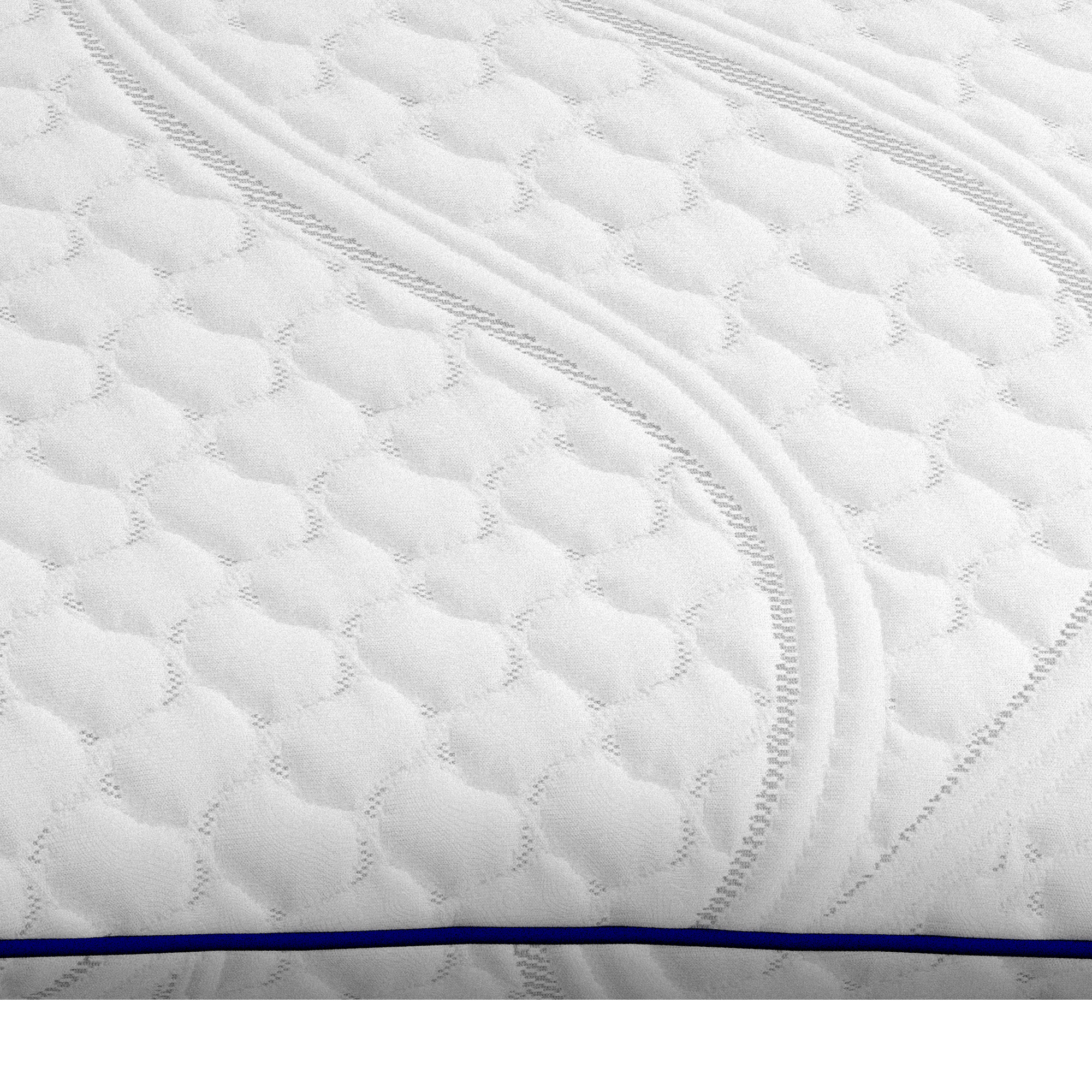 Enlarge Product Preview 4
