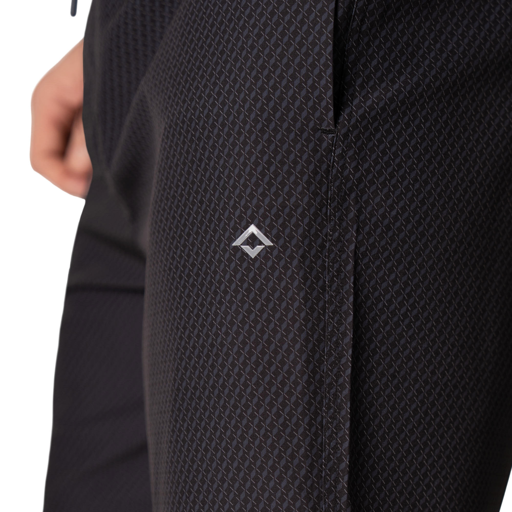Enlarge Product Preview 6
