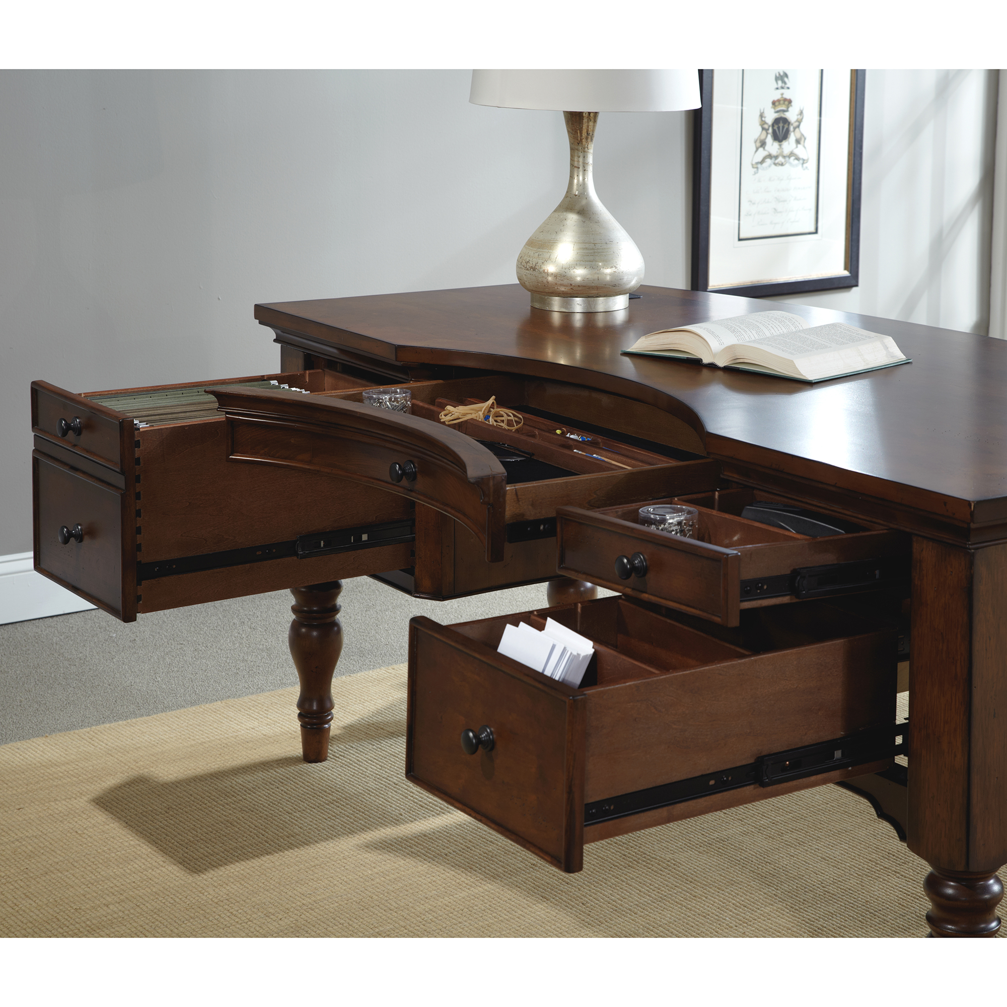 Enlarge Product Preview 2