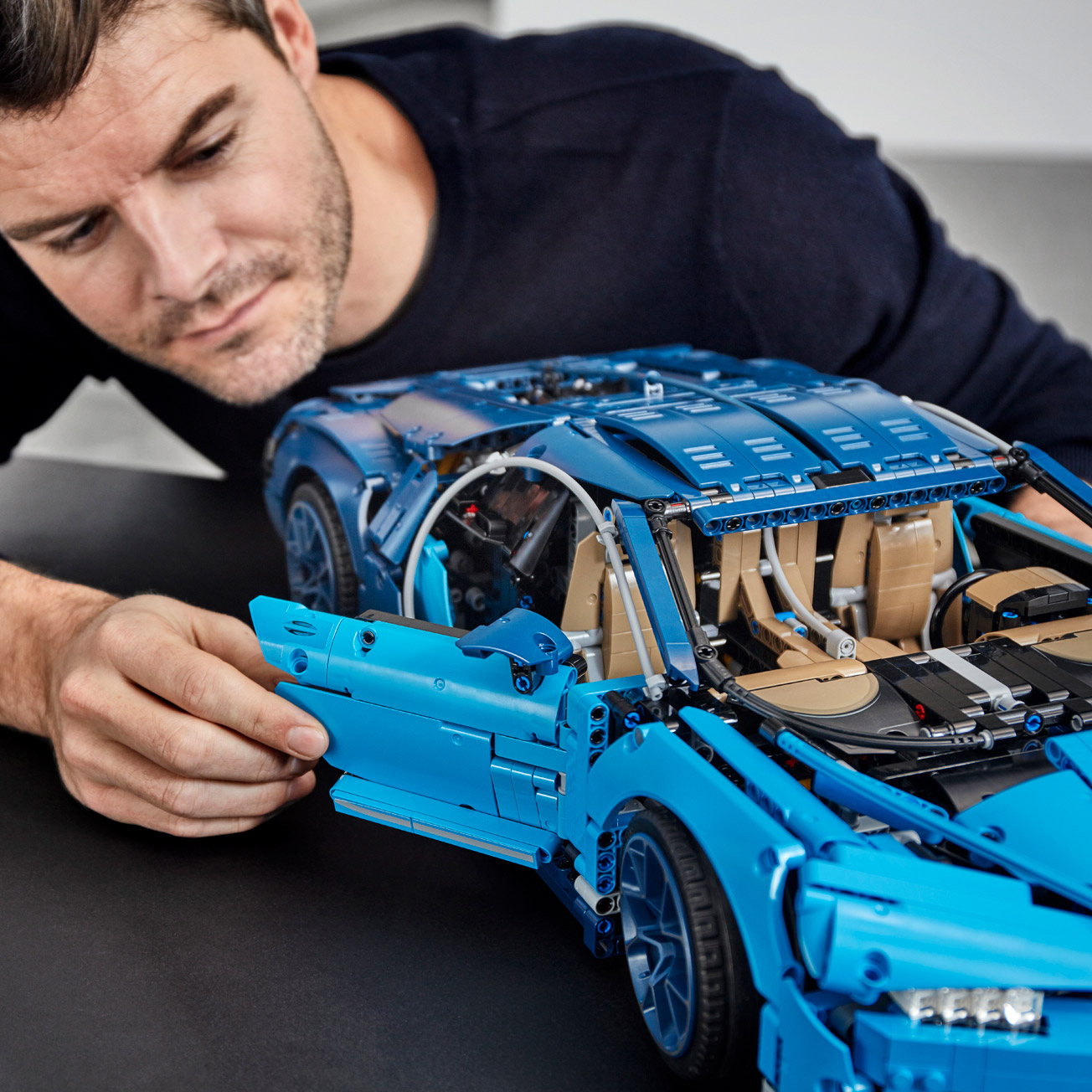 Enlarge Product Preview 2