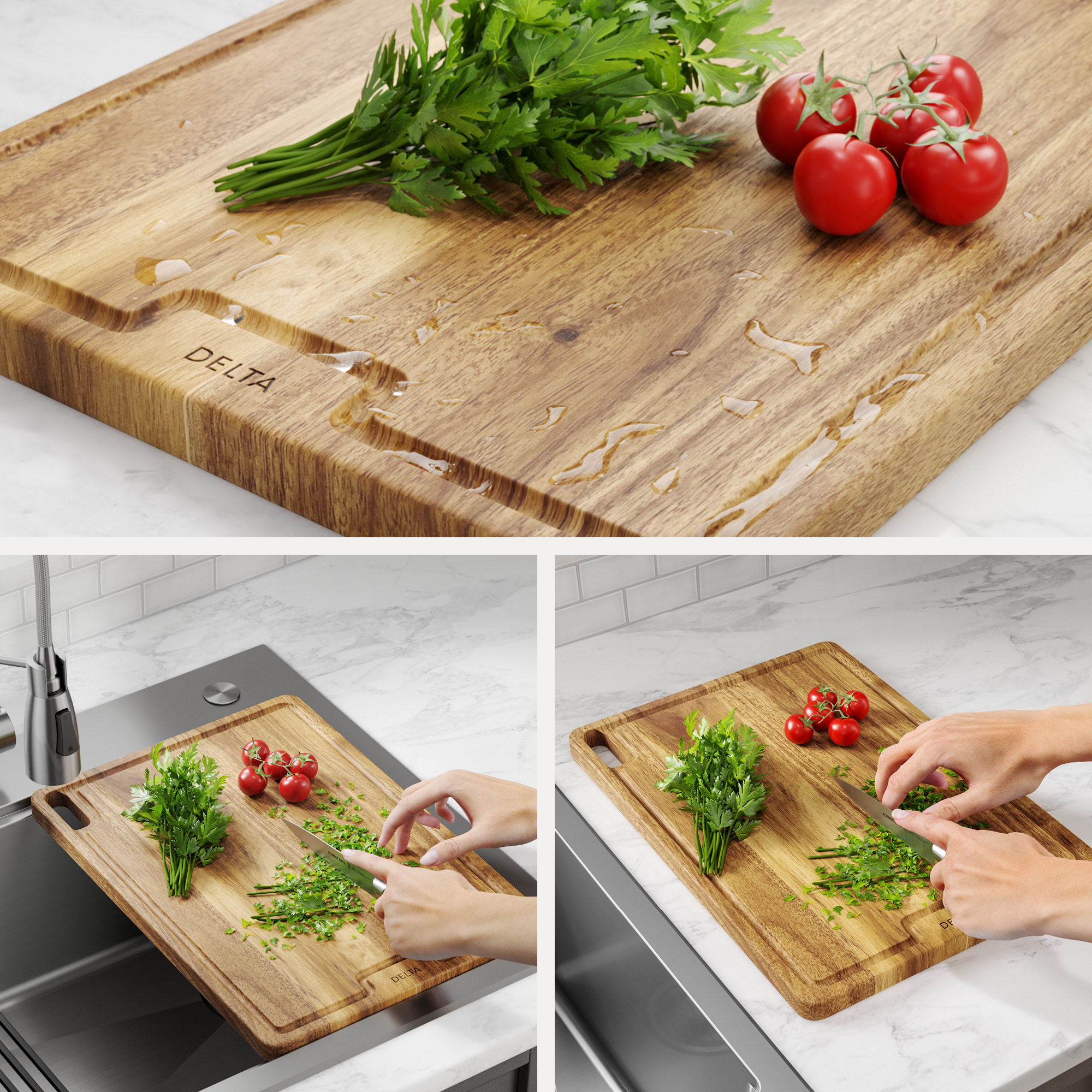 Enlarge Product Preview 6