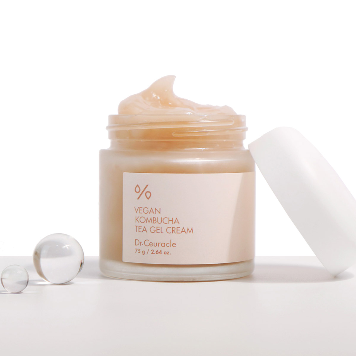 Enlarge Product Preview 2 Successfully Enriched by automation Job.