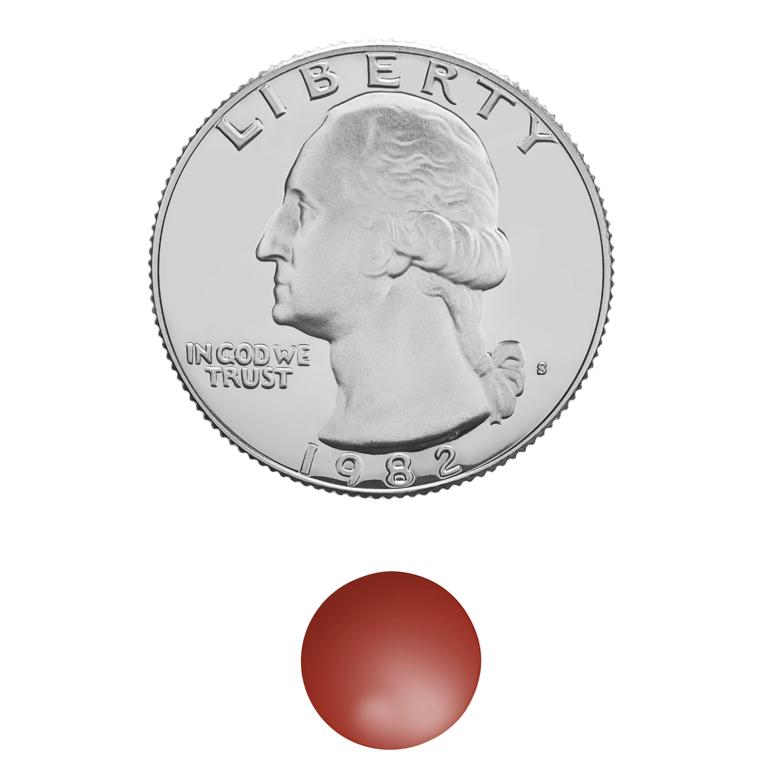 Enlarge Product Preview 3