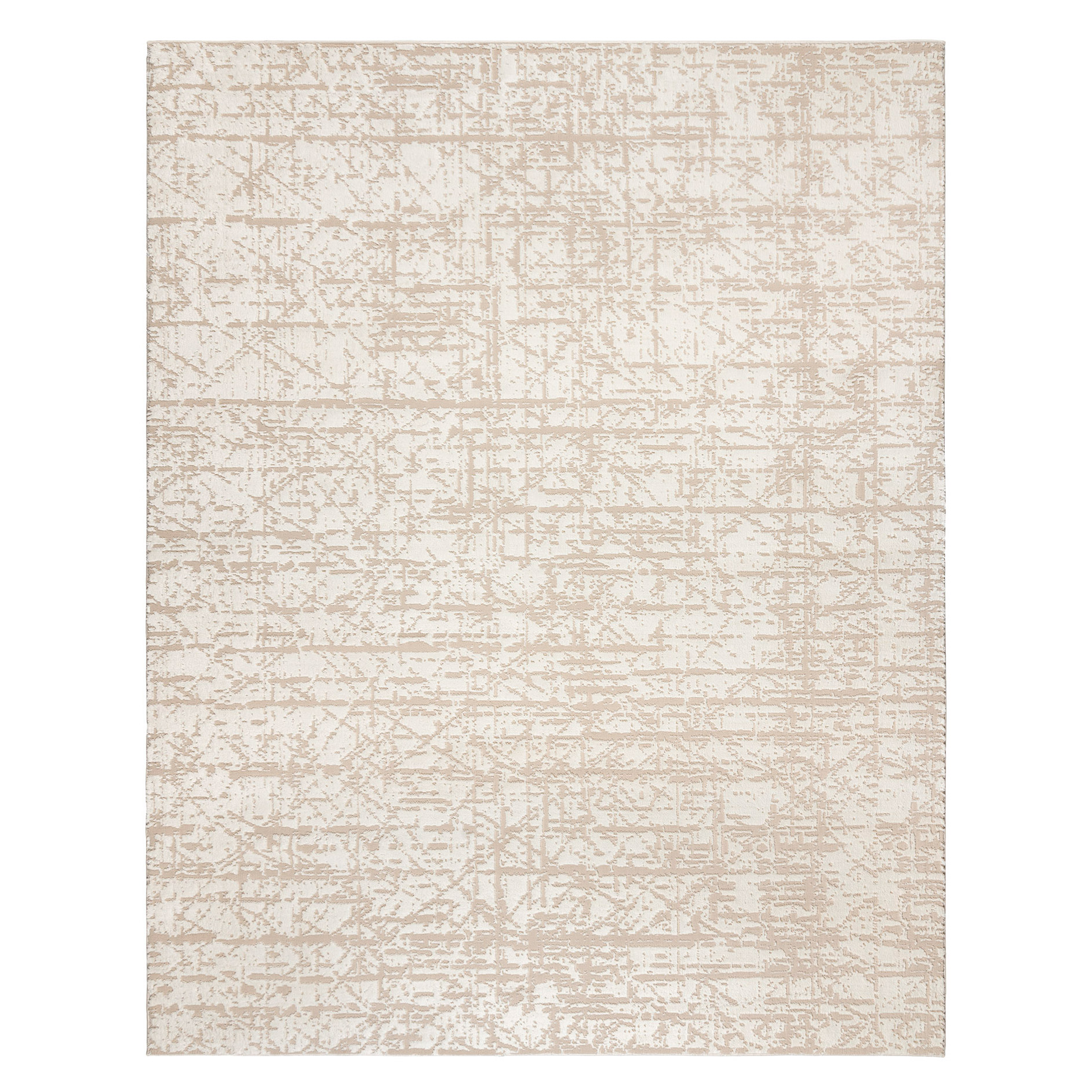 Enlarge Product Preview 5