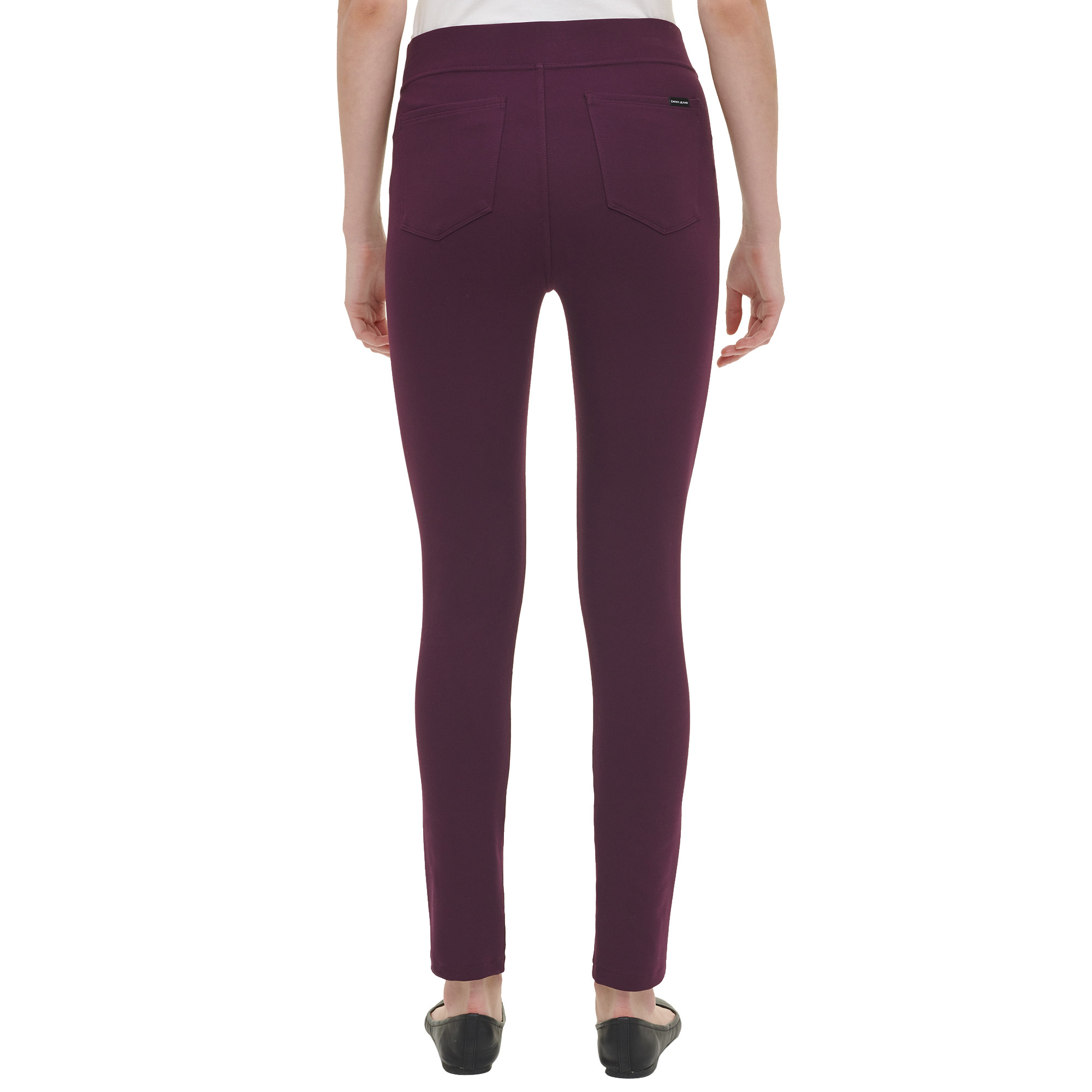 Enlarge Product Preview 6 Successfully Enriched by automation Job.