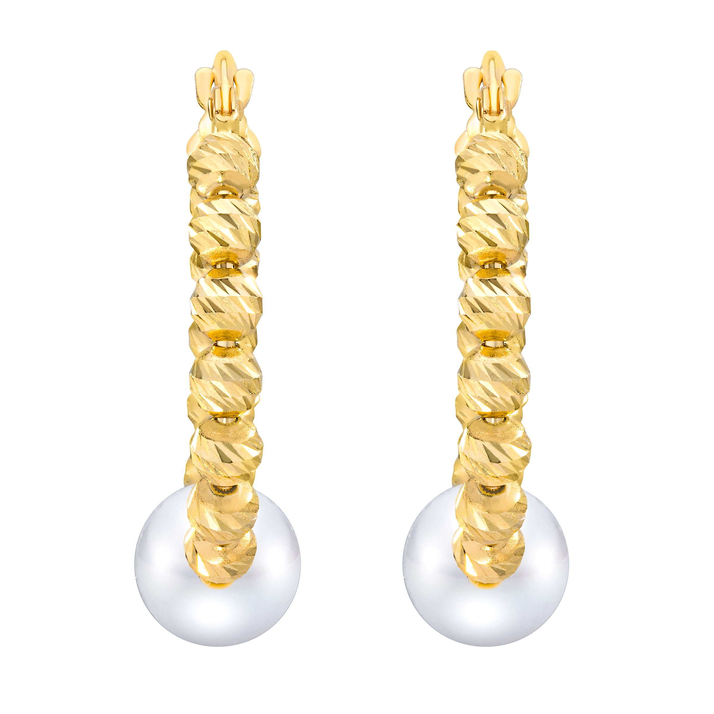 Enlarge Product Preview 3 1815757-847__3