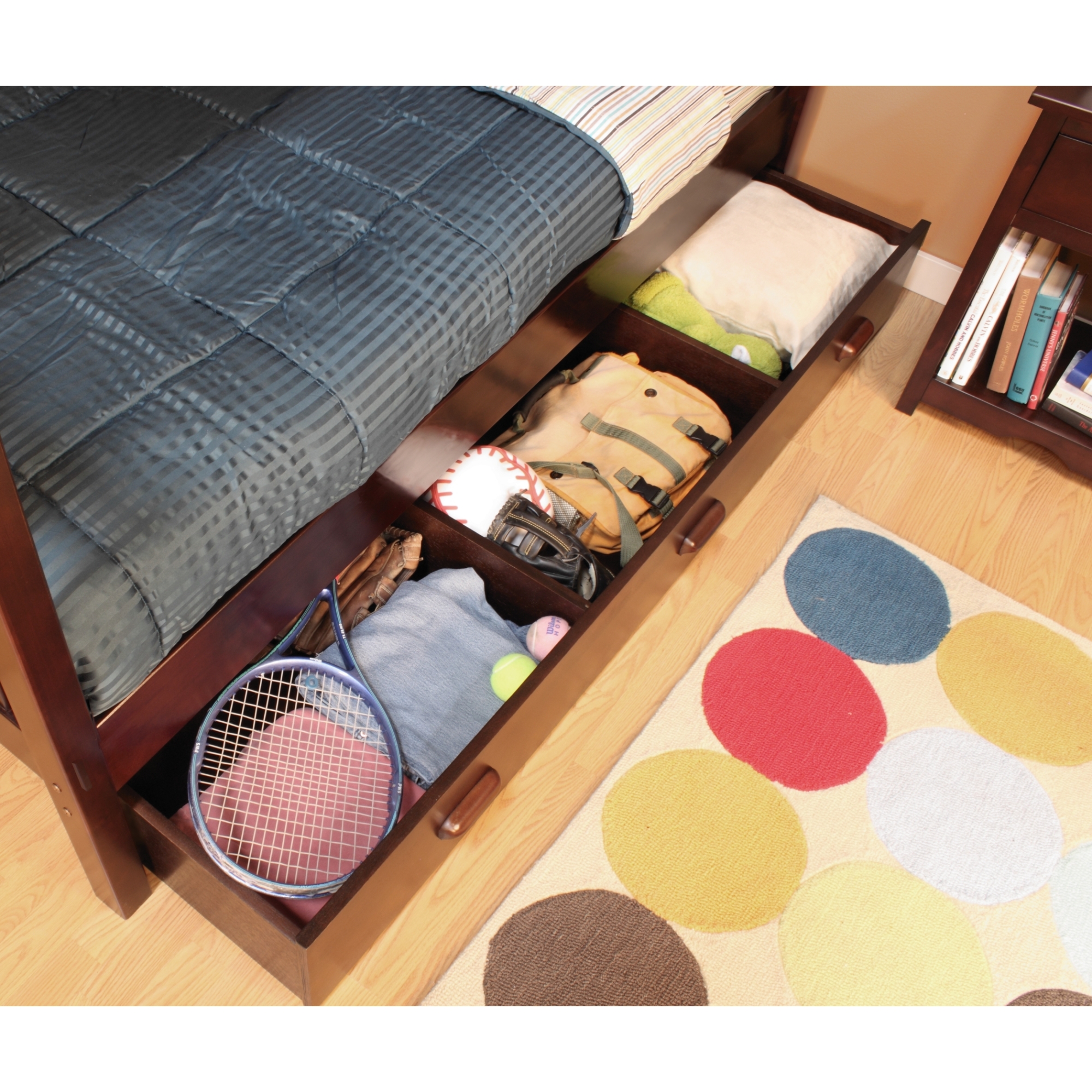 Enlarge Product Preview 3