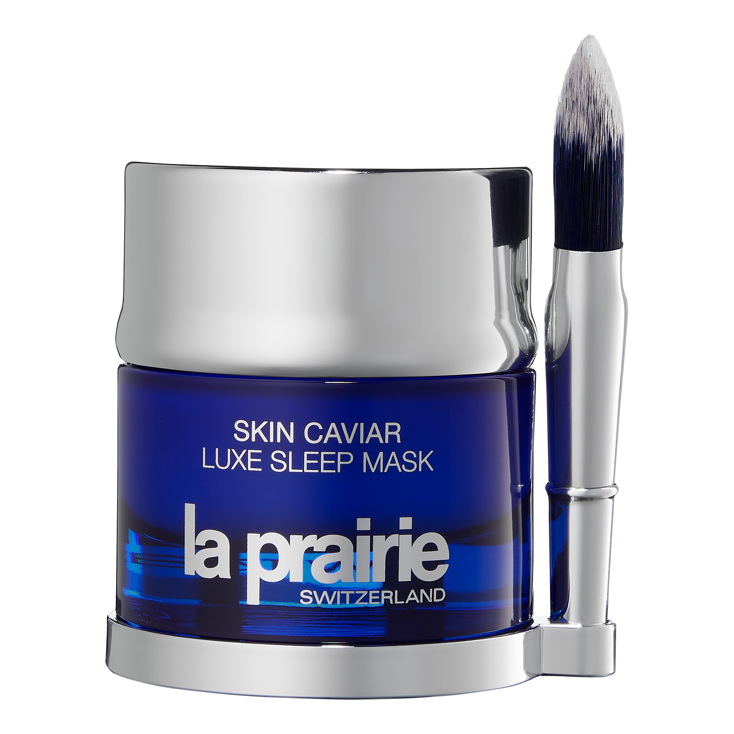 La Prairie Skin Caviar Luxe Eye Cream, 0.68 oz | Costco