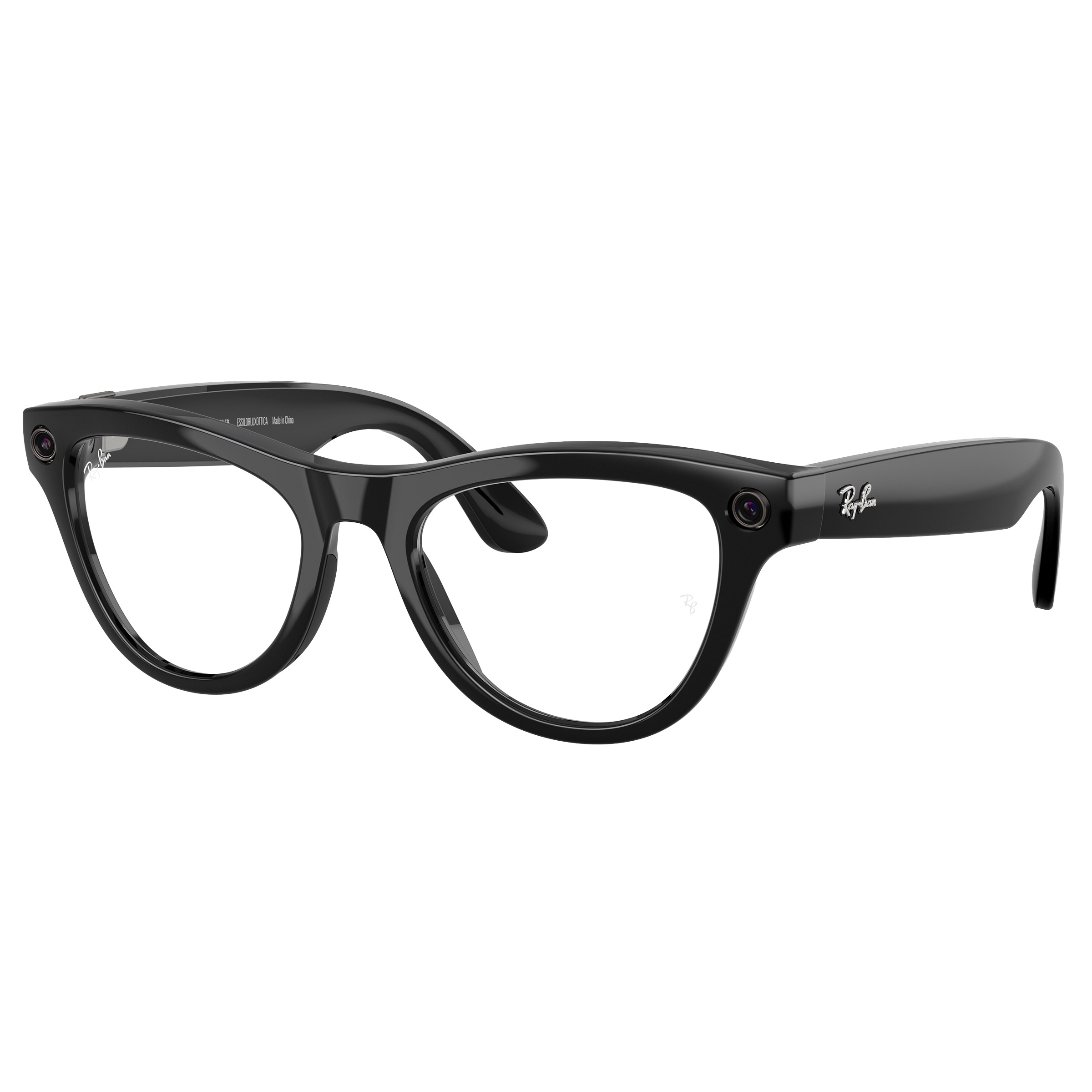 Enlarge Product Preview 8
