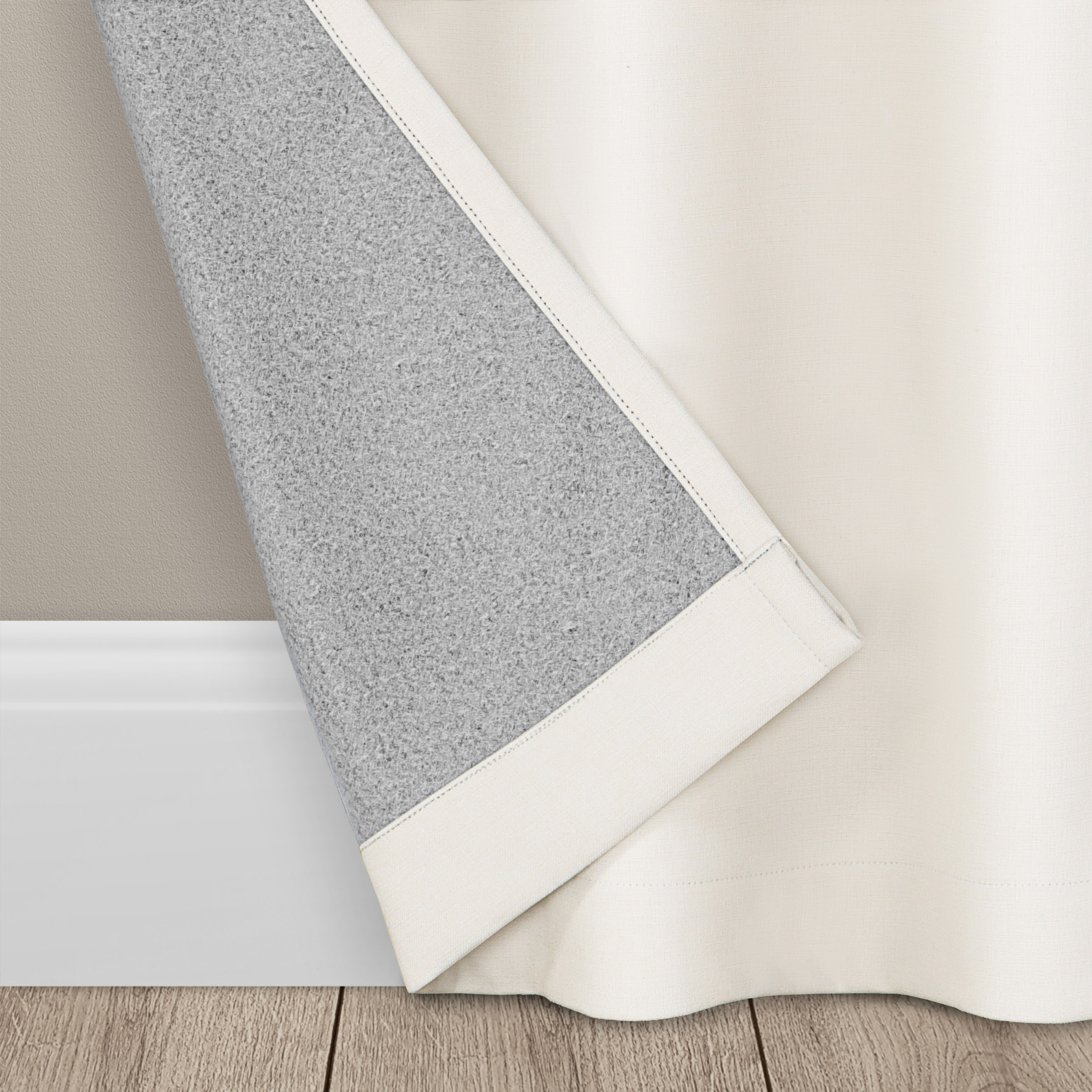 Enlarge Product Preview 6
