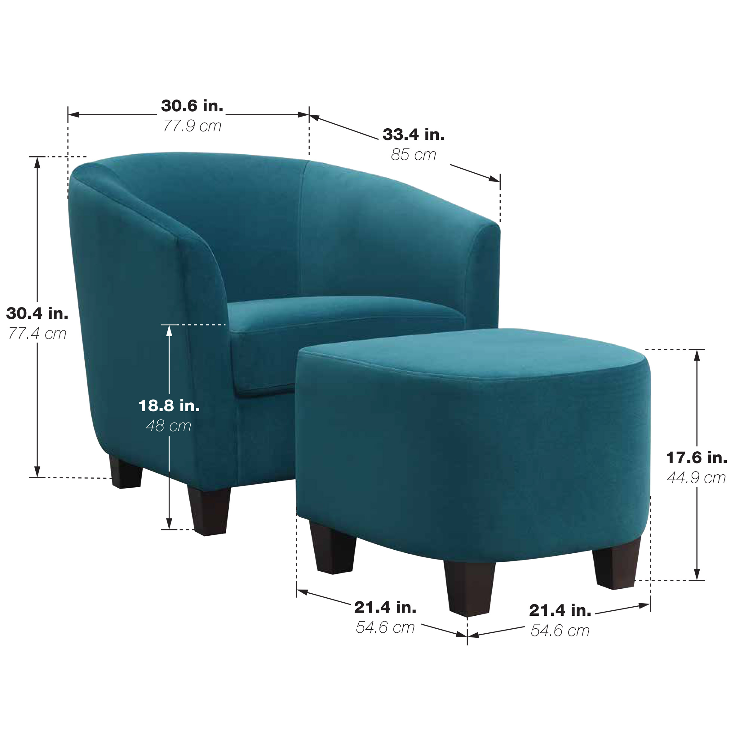 Enlarge Product Preview 5