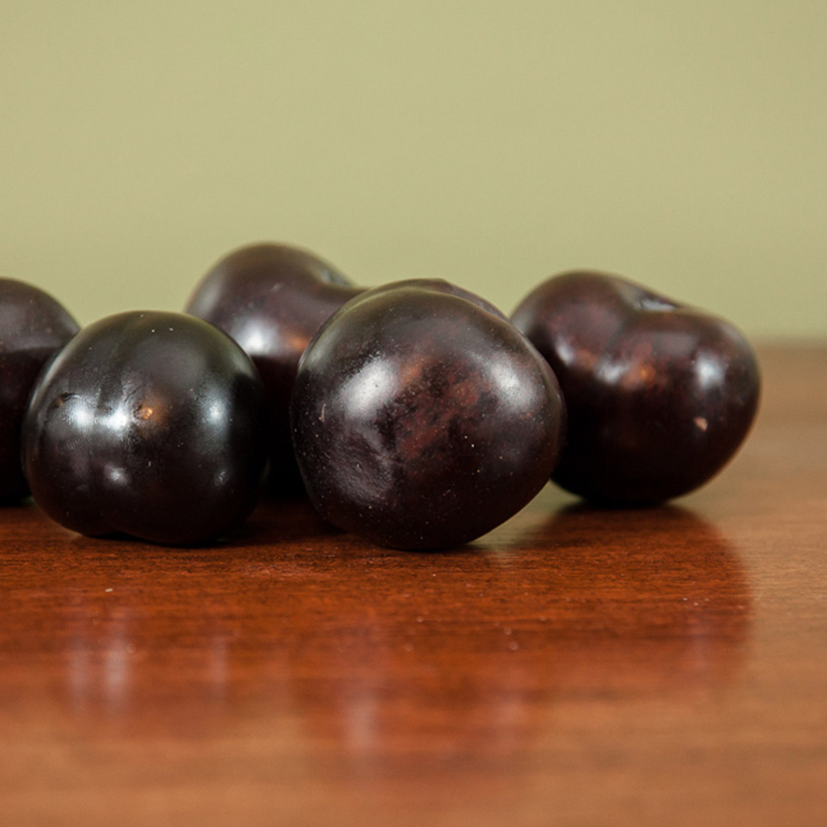 Enlarge Product Preview 3