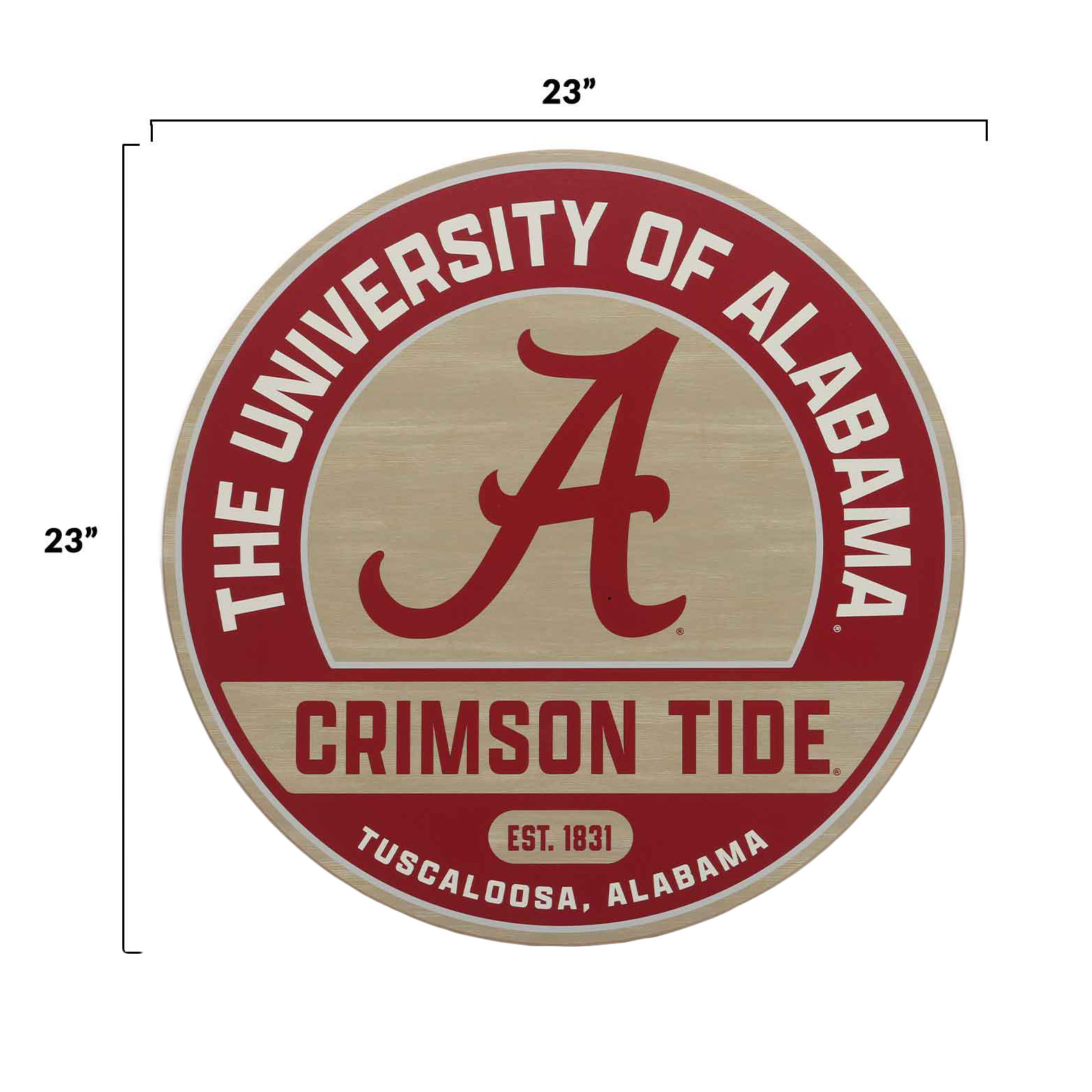 Enlarge Product Preview 5 Successfully Enriched by automation Job.