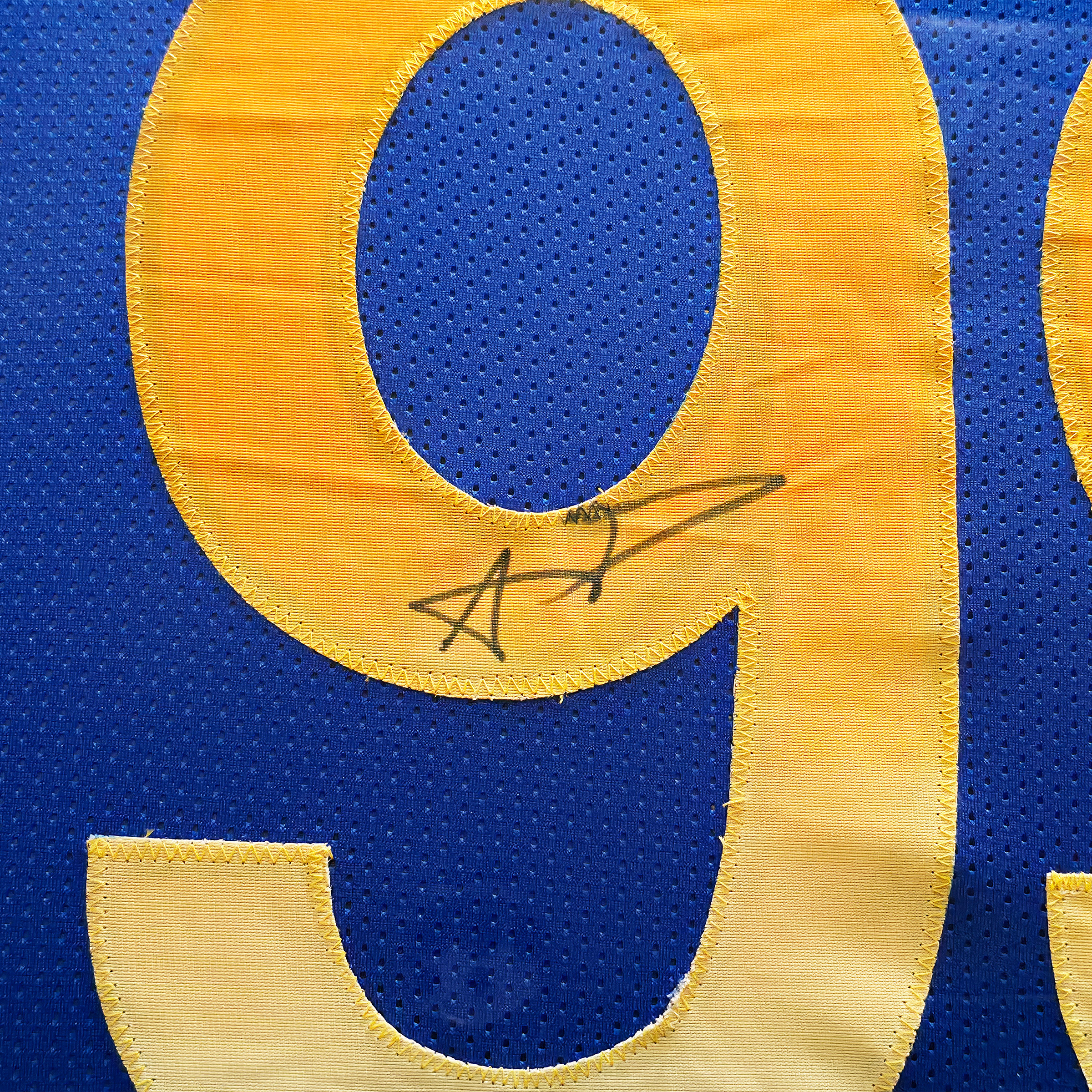 Enlarge Product Preview 3 Successfully Enriched by automation Job.