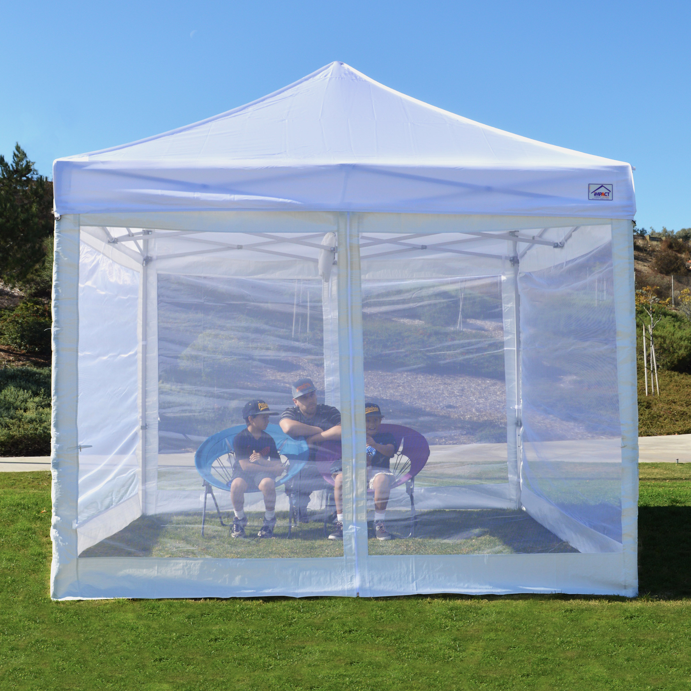 Enlarge Product Preview 4