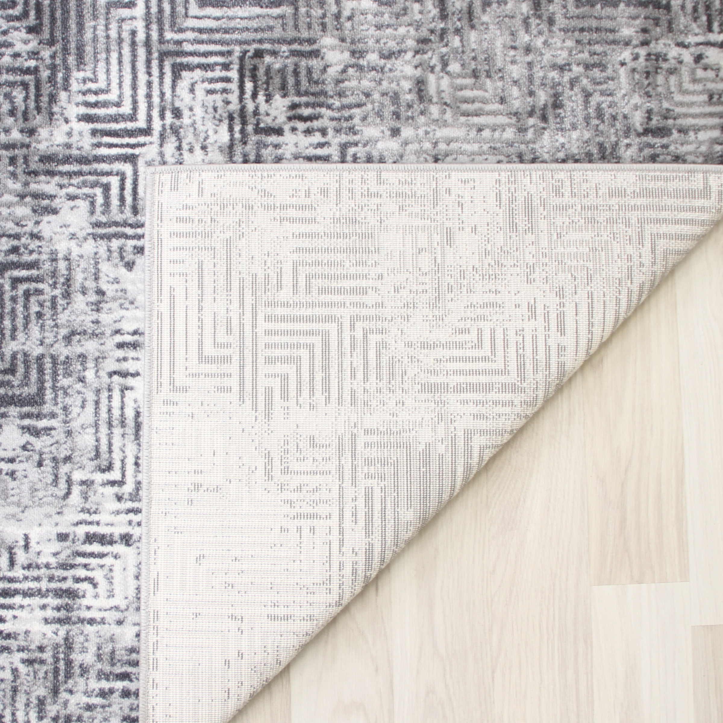 Art Carpet Aden Collection Everly Indoor Area Rug | Costco
