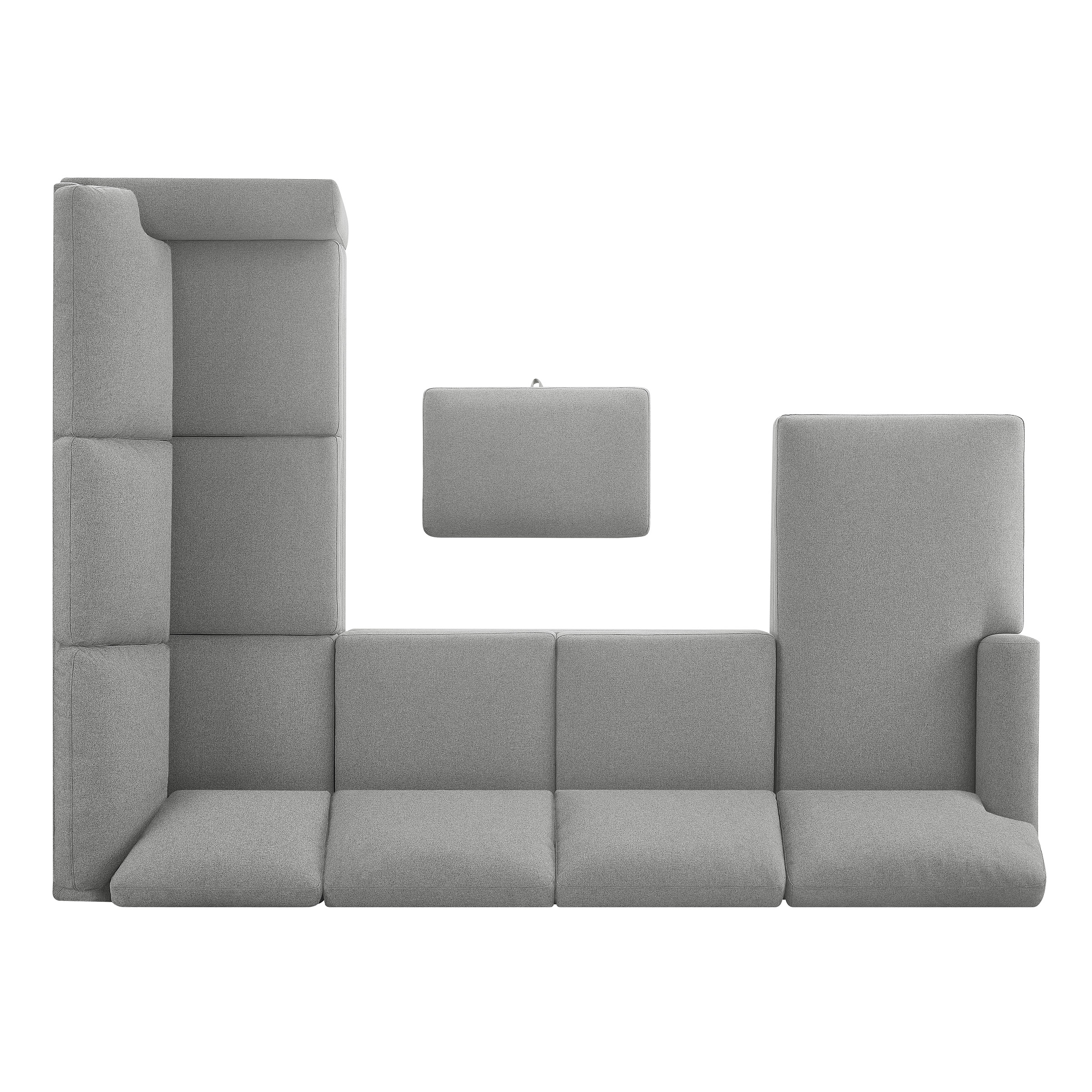 Enlarge Product Preview 9