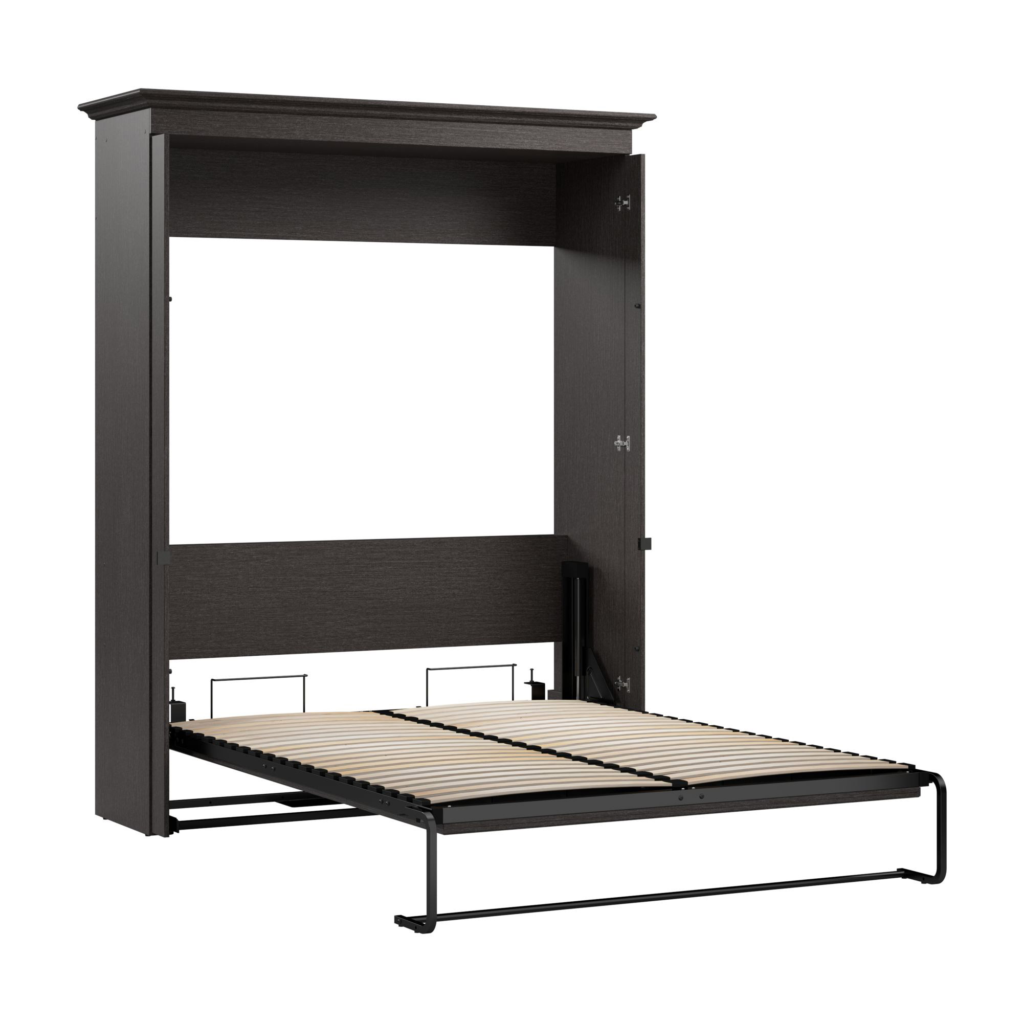 Enlarge Product Preview 4