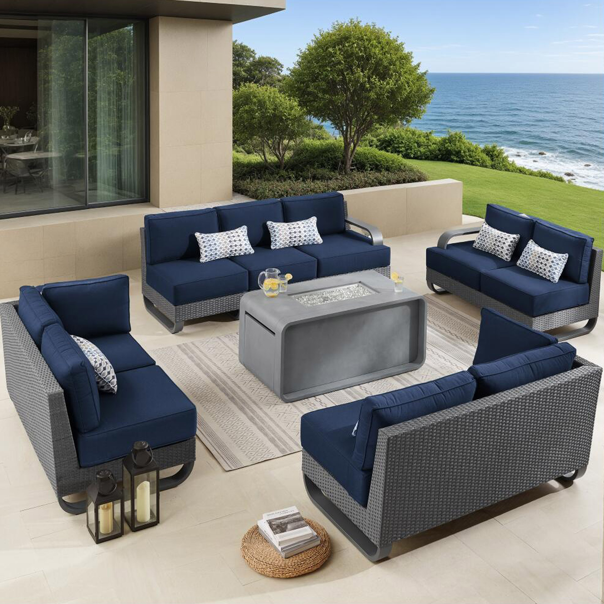 Enlarge Product Preview 3