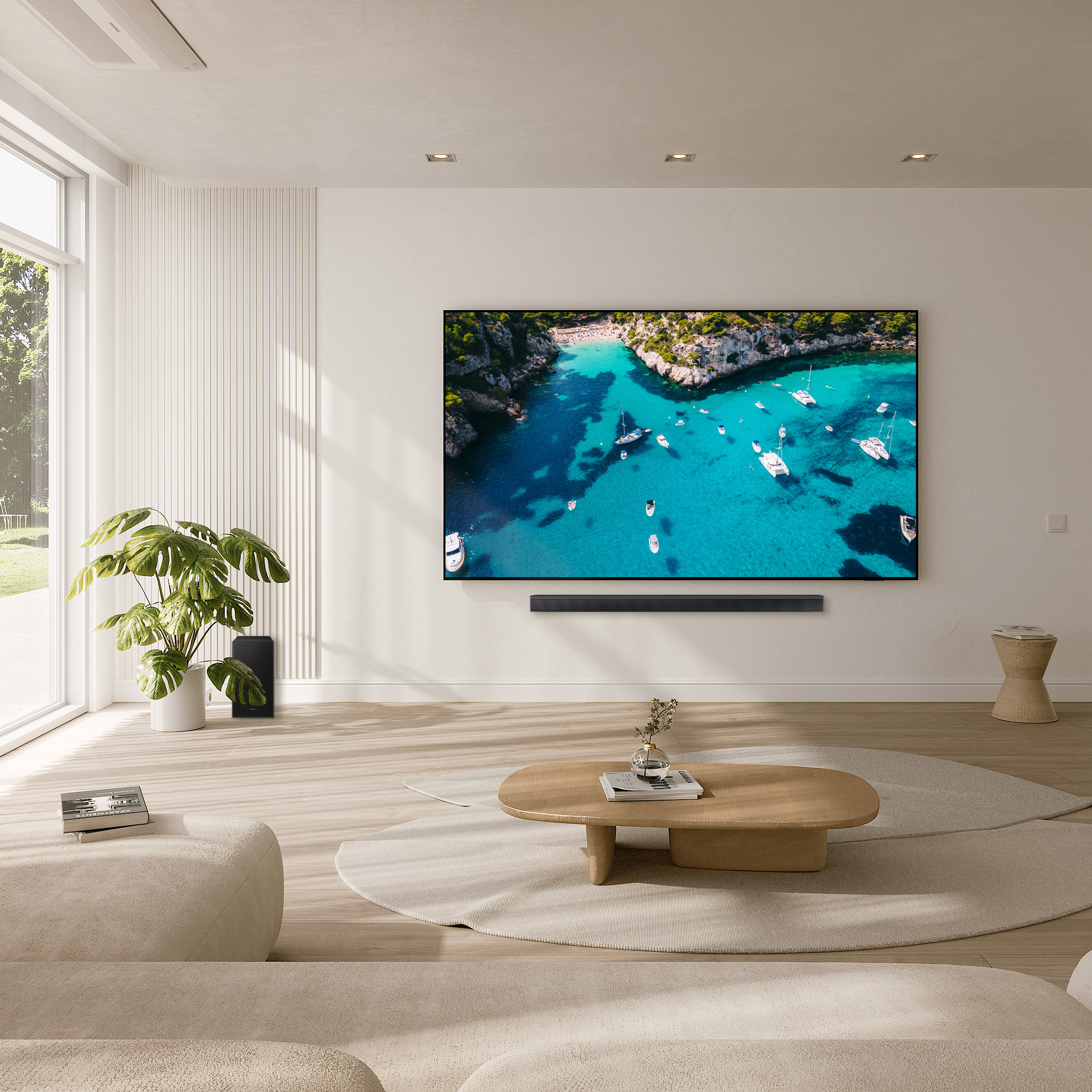 Enlarge Product Preview 7 Successfully Enriched by automation Job.