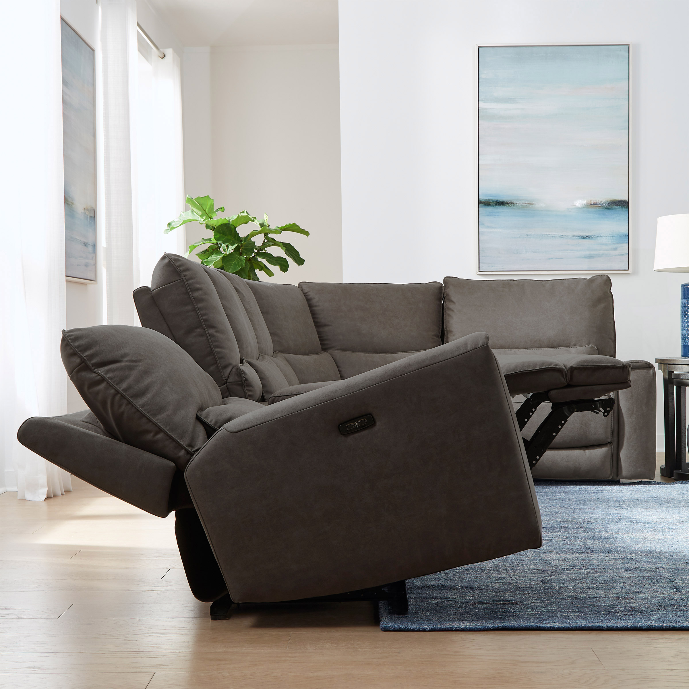 Enlarge Product Preview 4