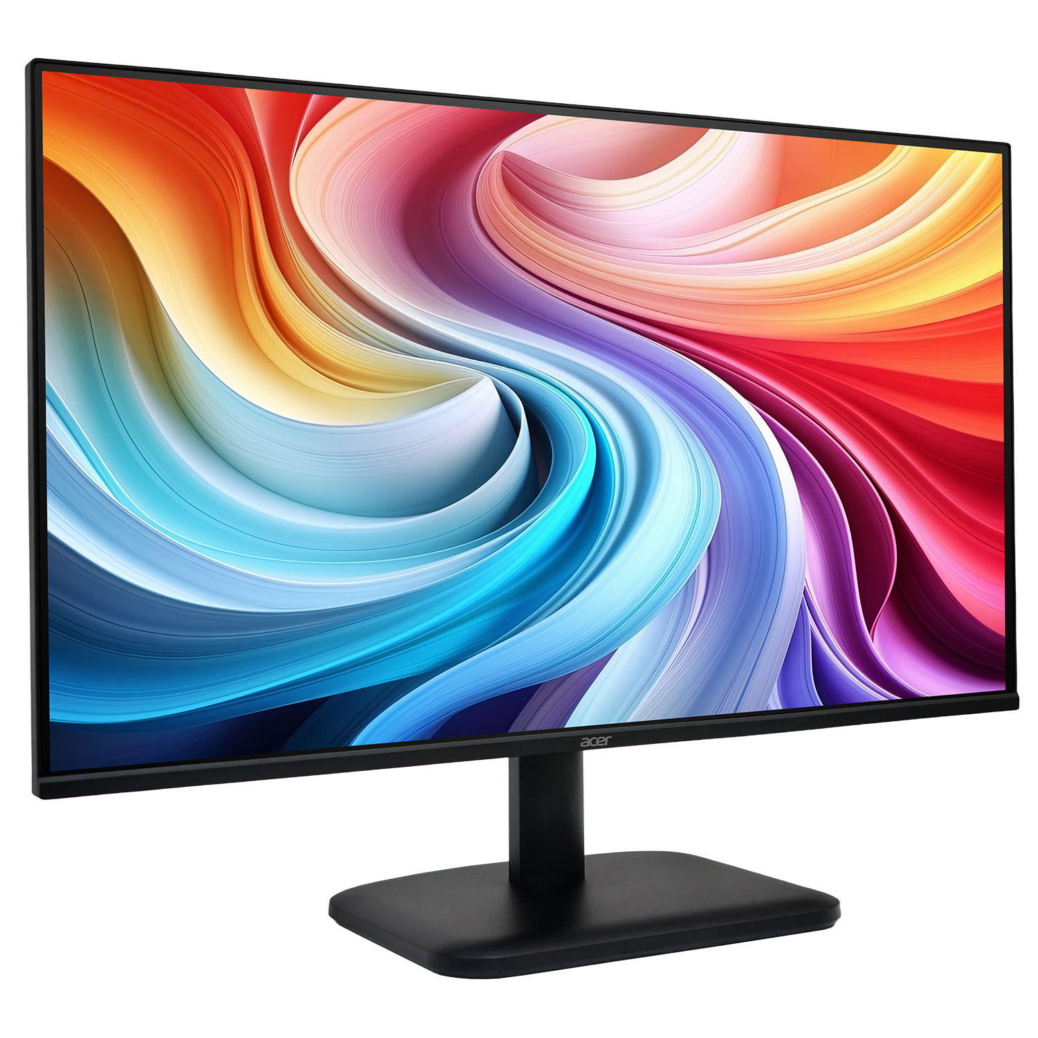 Acer EK241Y P6 - 23.8