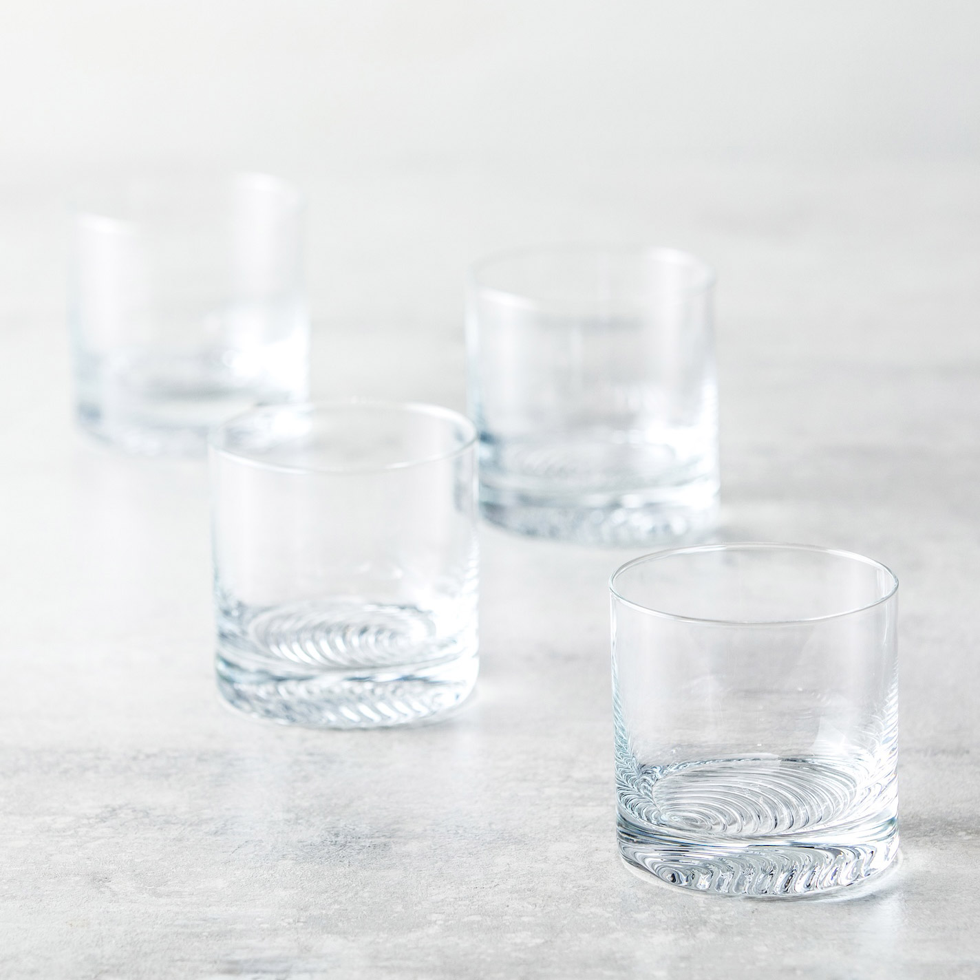 Enlarge Product Preview 3 Successfully Enriched by automation Job.