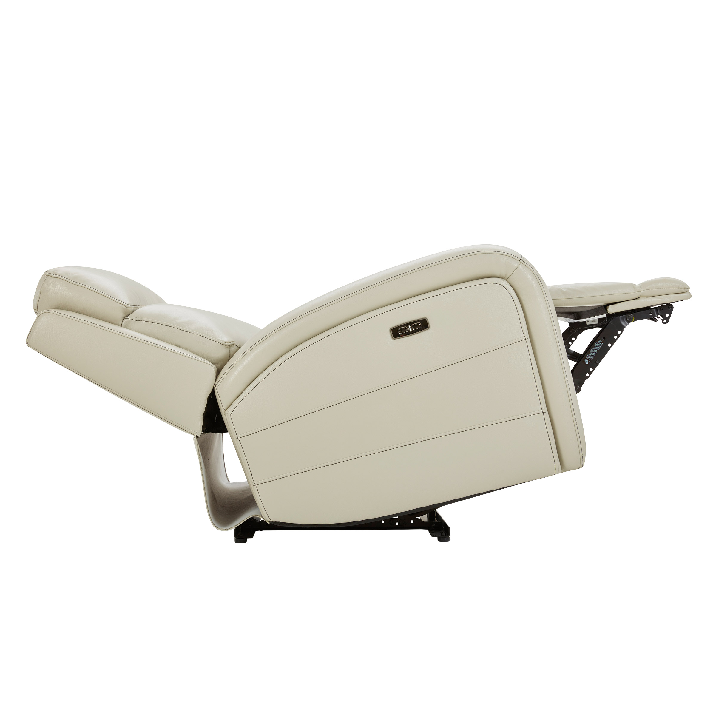 Enlarge Product Preview 4