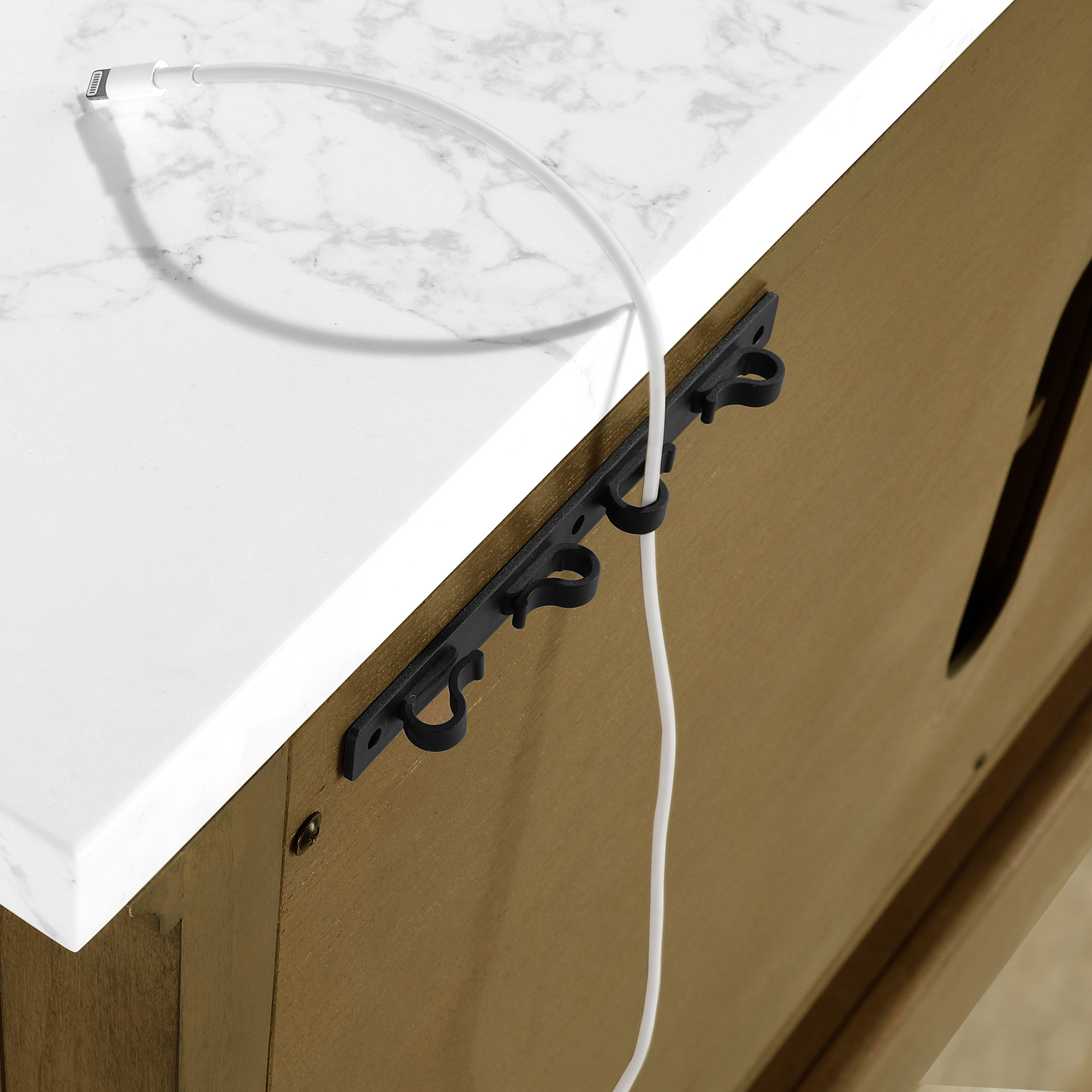 Enlarge Product Preview 3