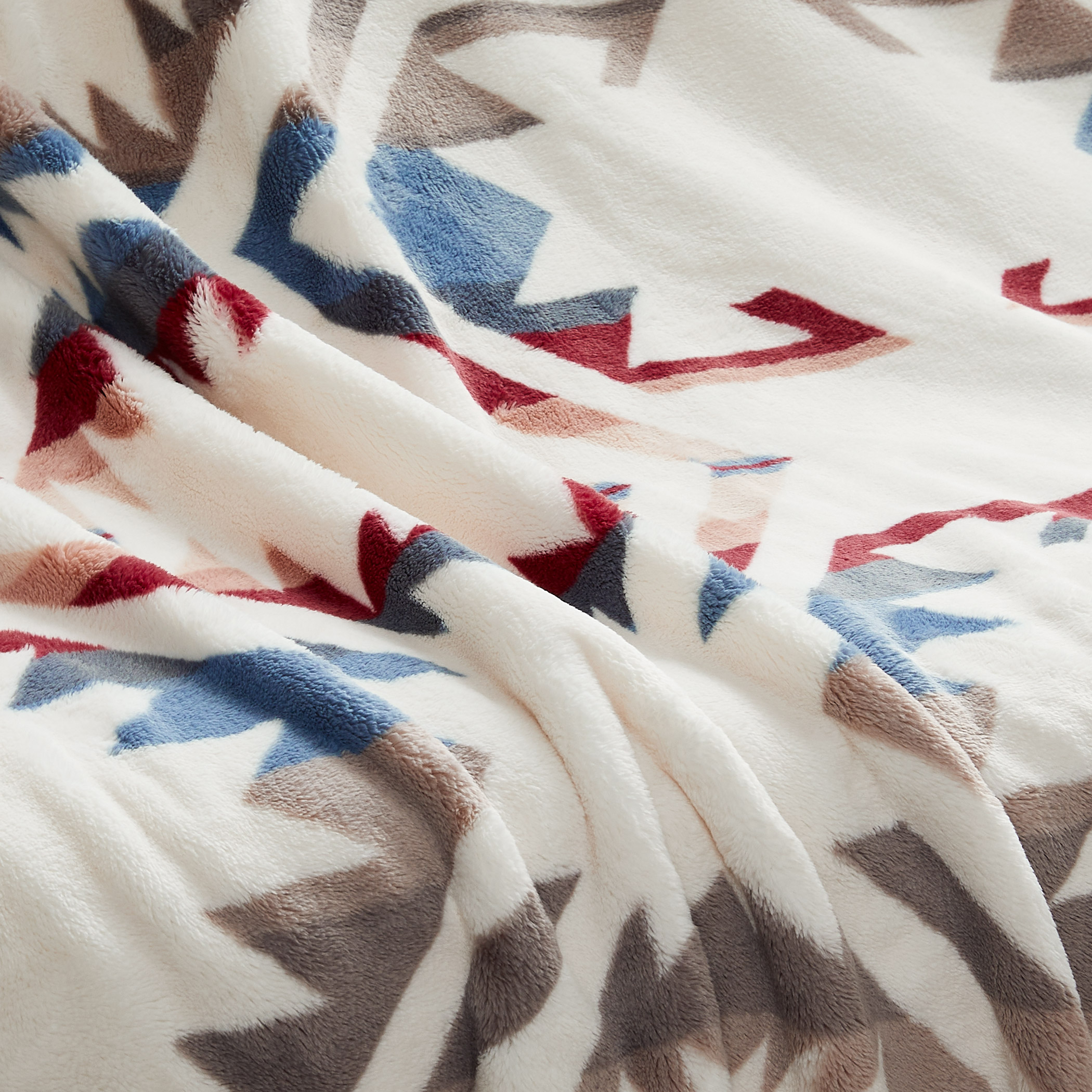 Enlarge Product Preview 3