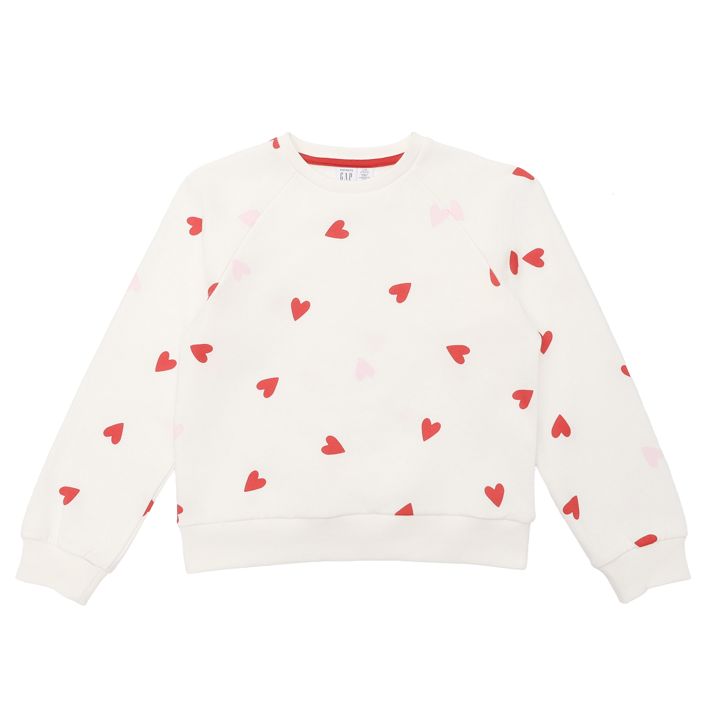 Bleu BÉBÉ FILLE Robe en tissu Sweat fin à Col rond et à manches longues