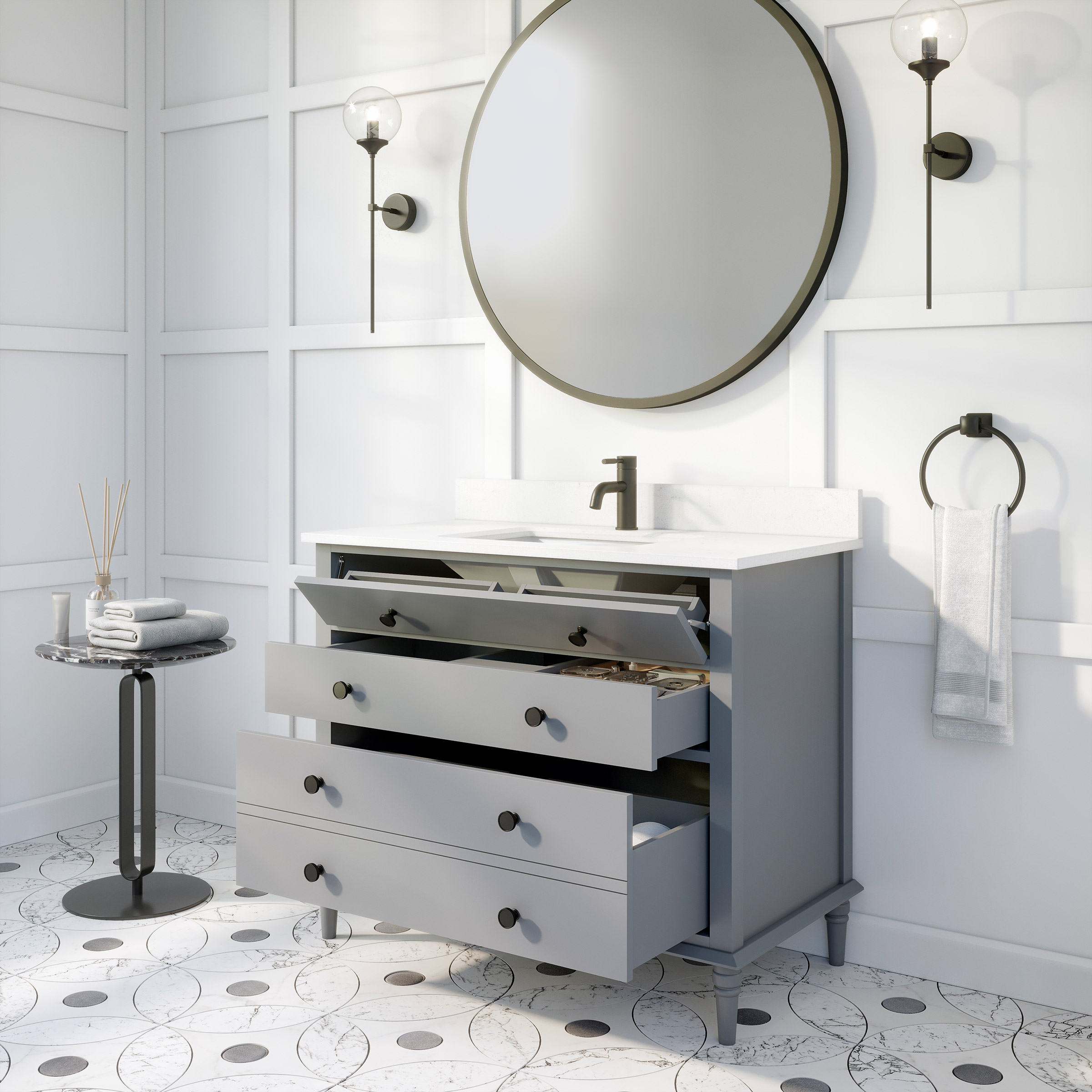 Enlarge Product Preview 3