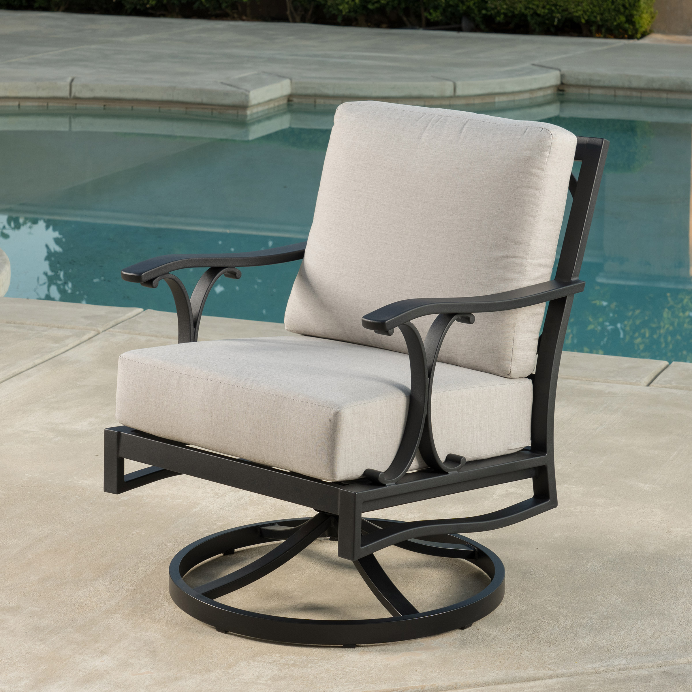 Enlarge Product Preview 3 Successfully Enriched by automation Job.