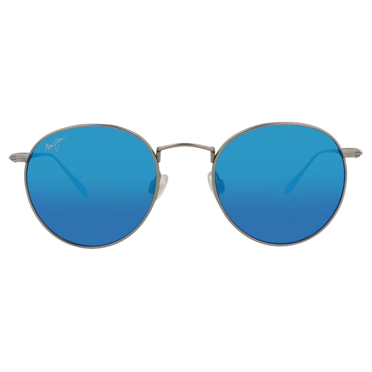 Enlarge Product Preview 3
