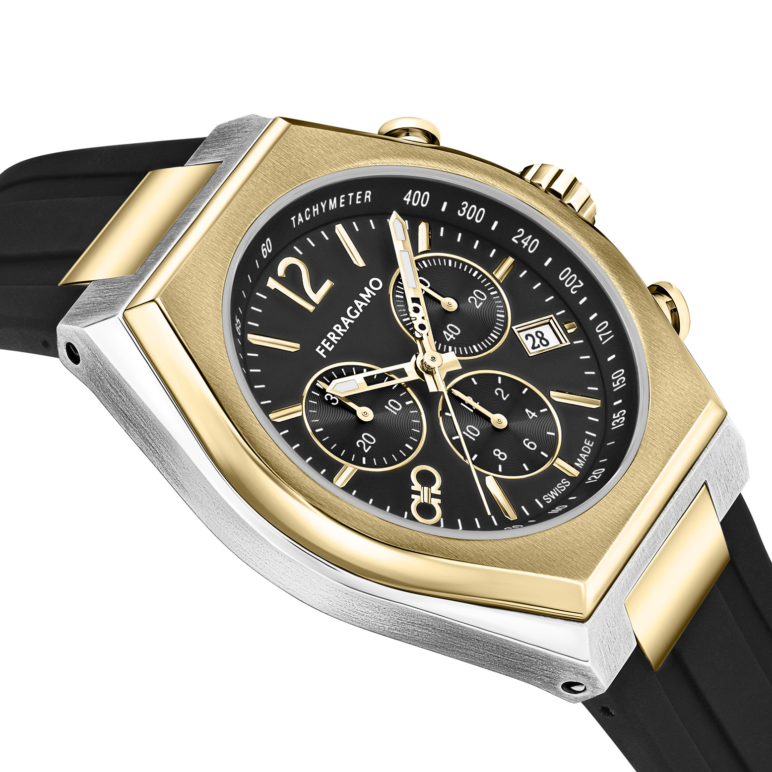 Enlarge Product Preview 3