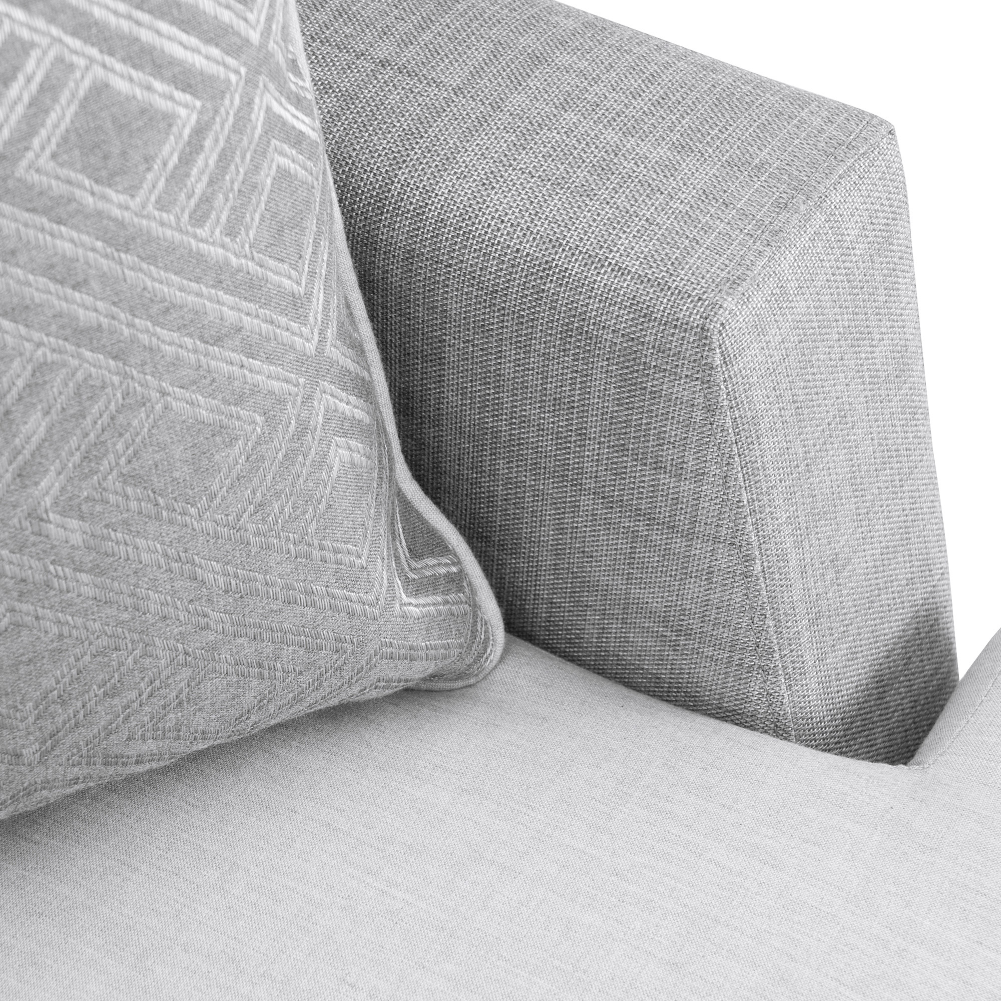 Enlarge Product Preview 8 Successfully Enriched by automation Job.