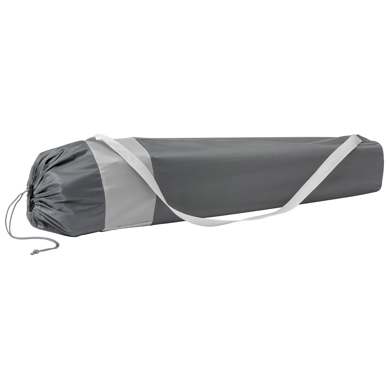 Enlarge Product Preview 7